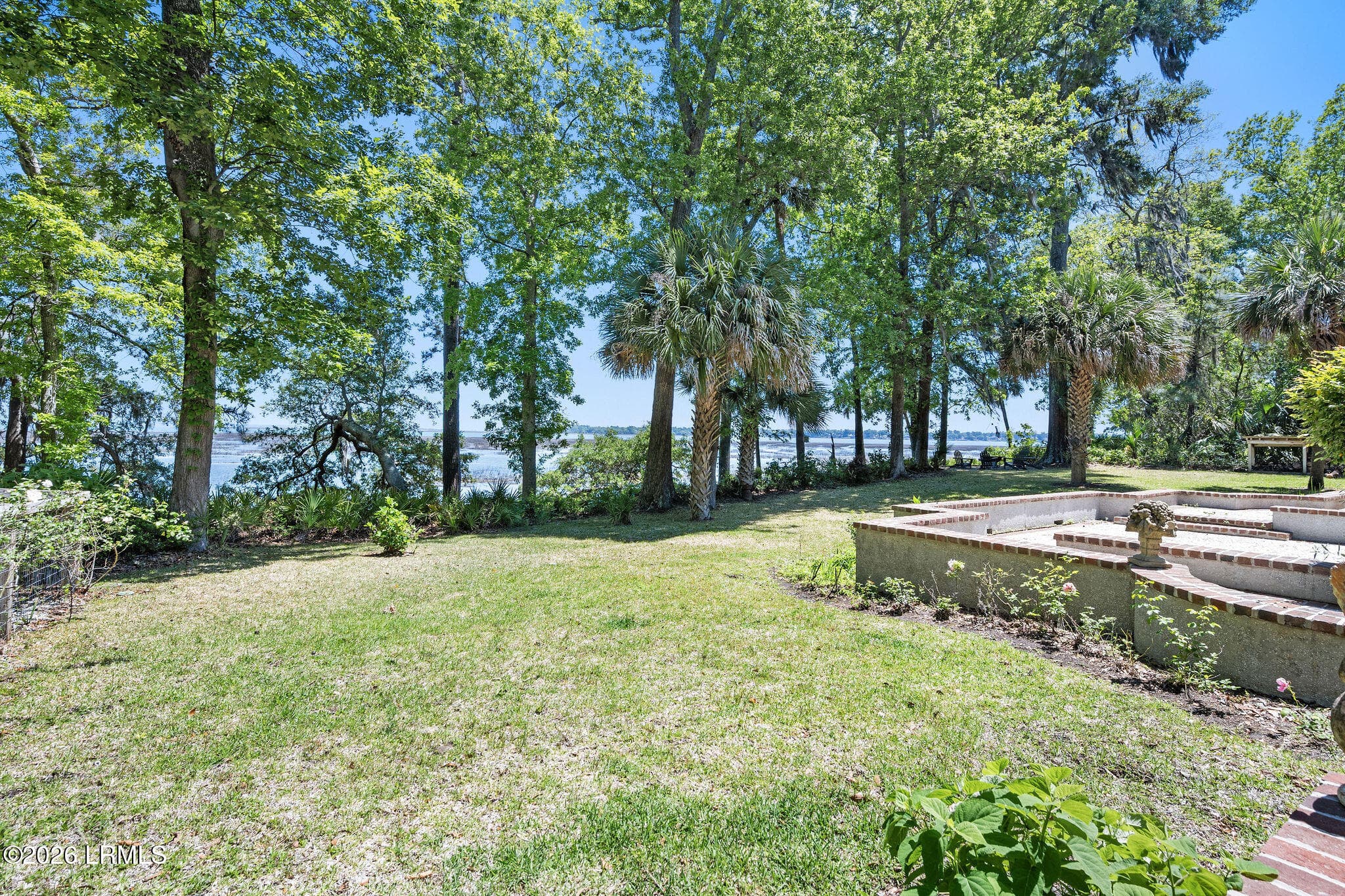 248SpringIsland-27 - 248 Spring Island Drive, Okatie, SC 29909, Okatie