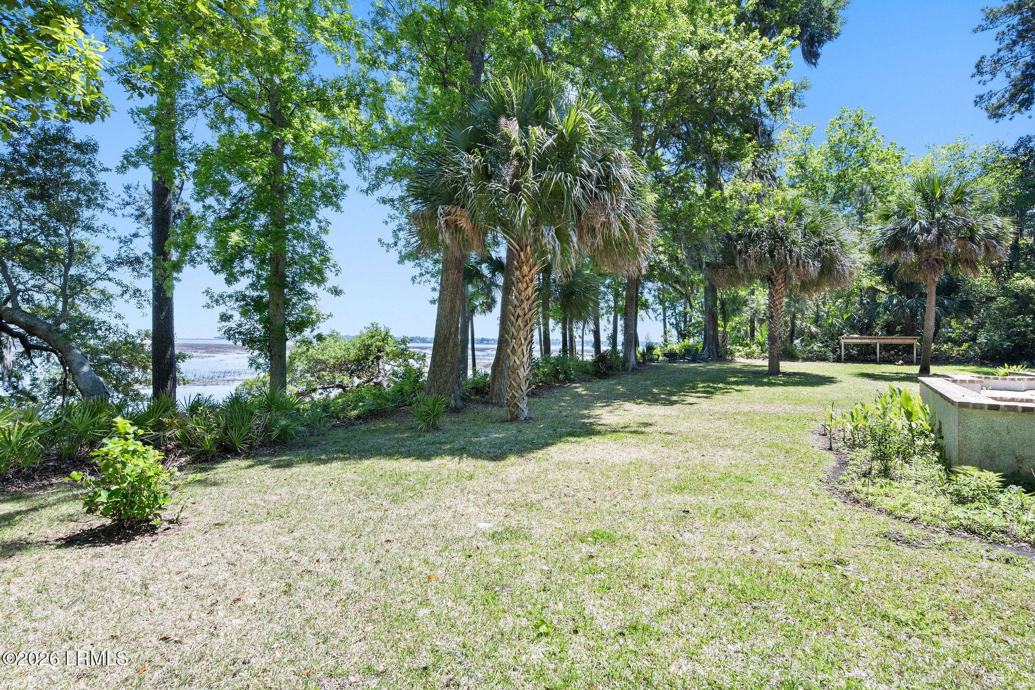 248SpringIsland-28 - 248 Spring Island Drive, Okatie, SC 29909, Okatie