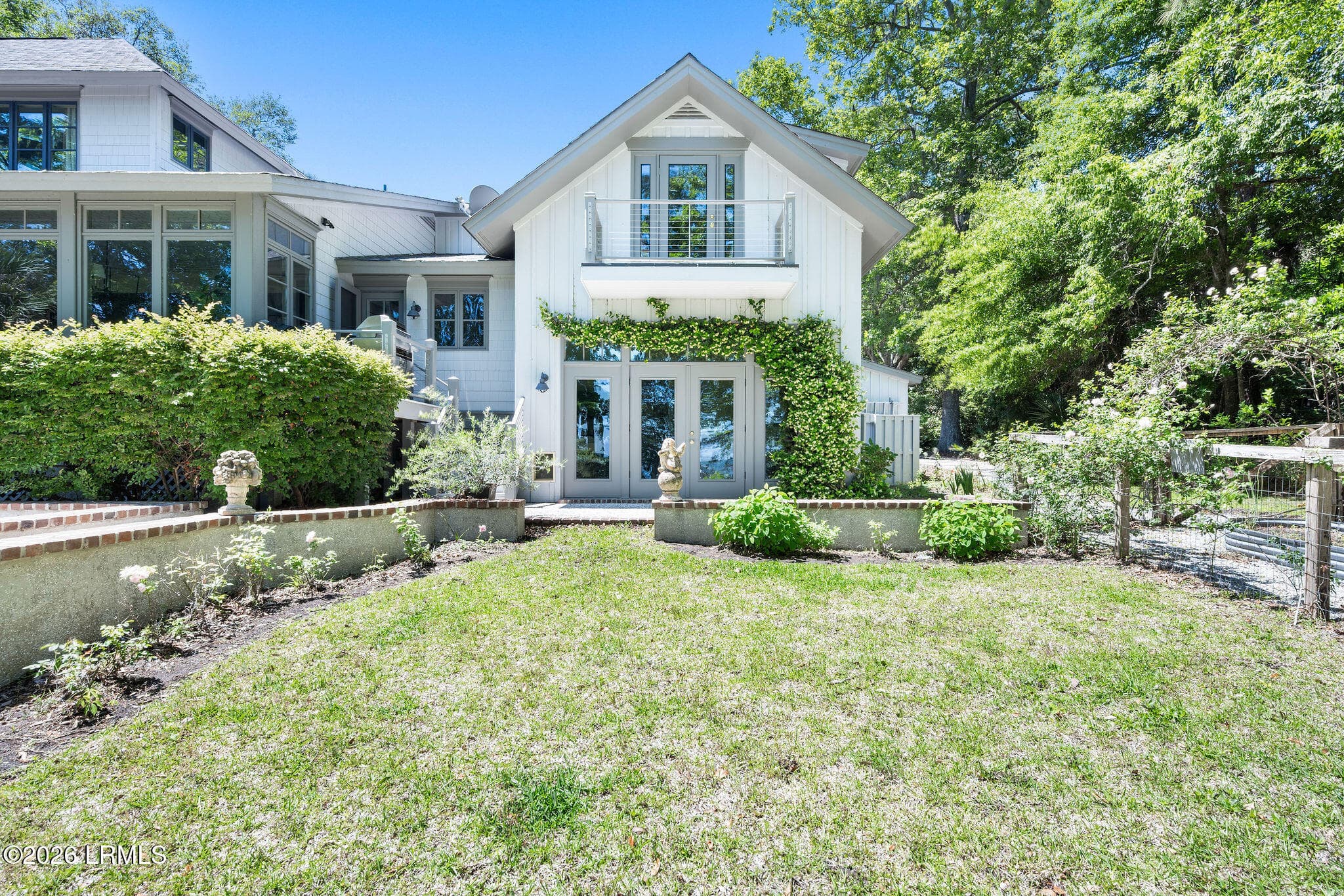 248SpringIsland-29 - 248 Spring Island Drive, Okatie, SC 29909, Okatie