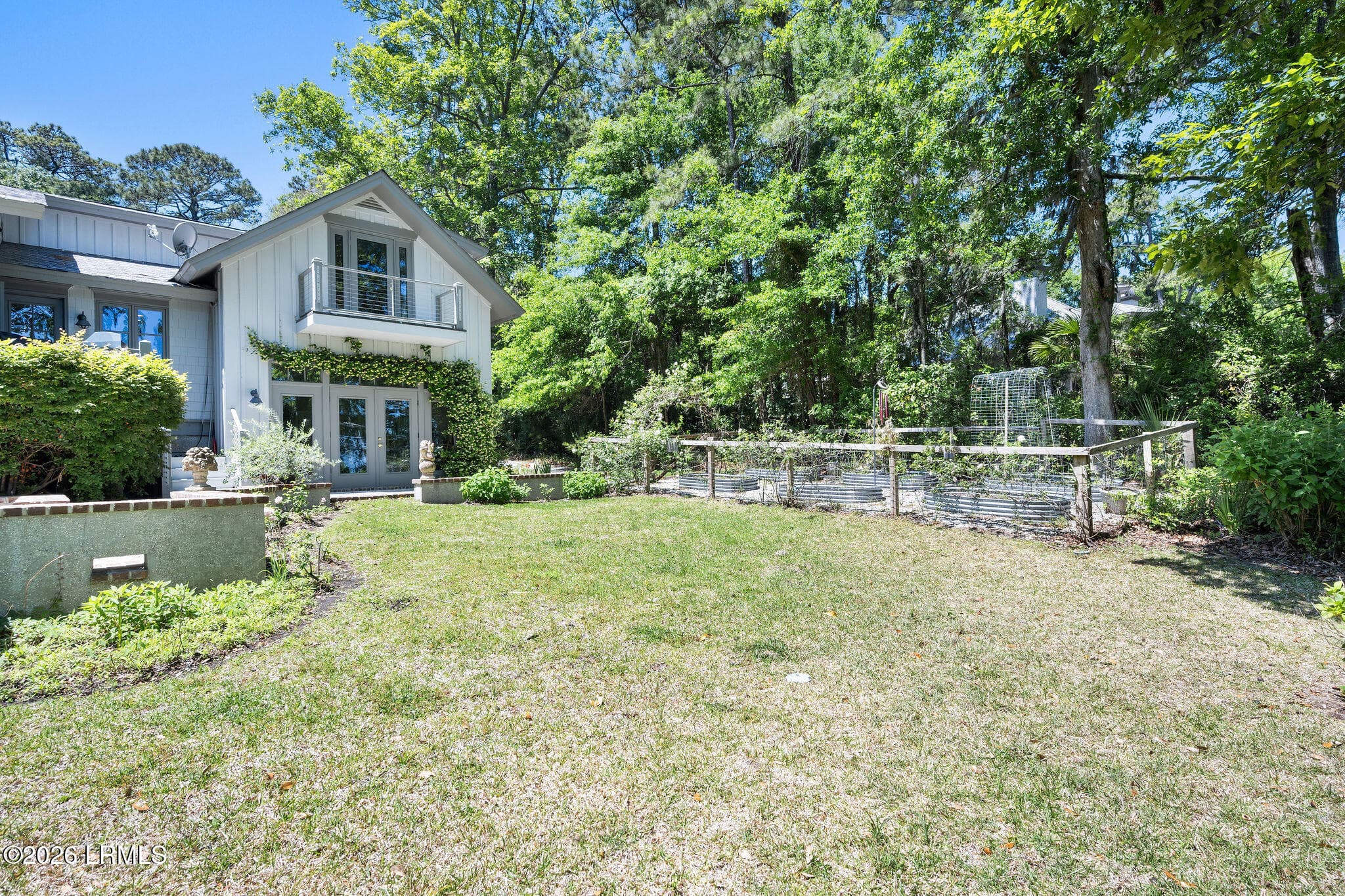 248SpringIsland-31 - 248 Spring Island Drive, Okatie, SC 29909, Okatie