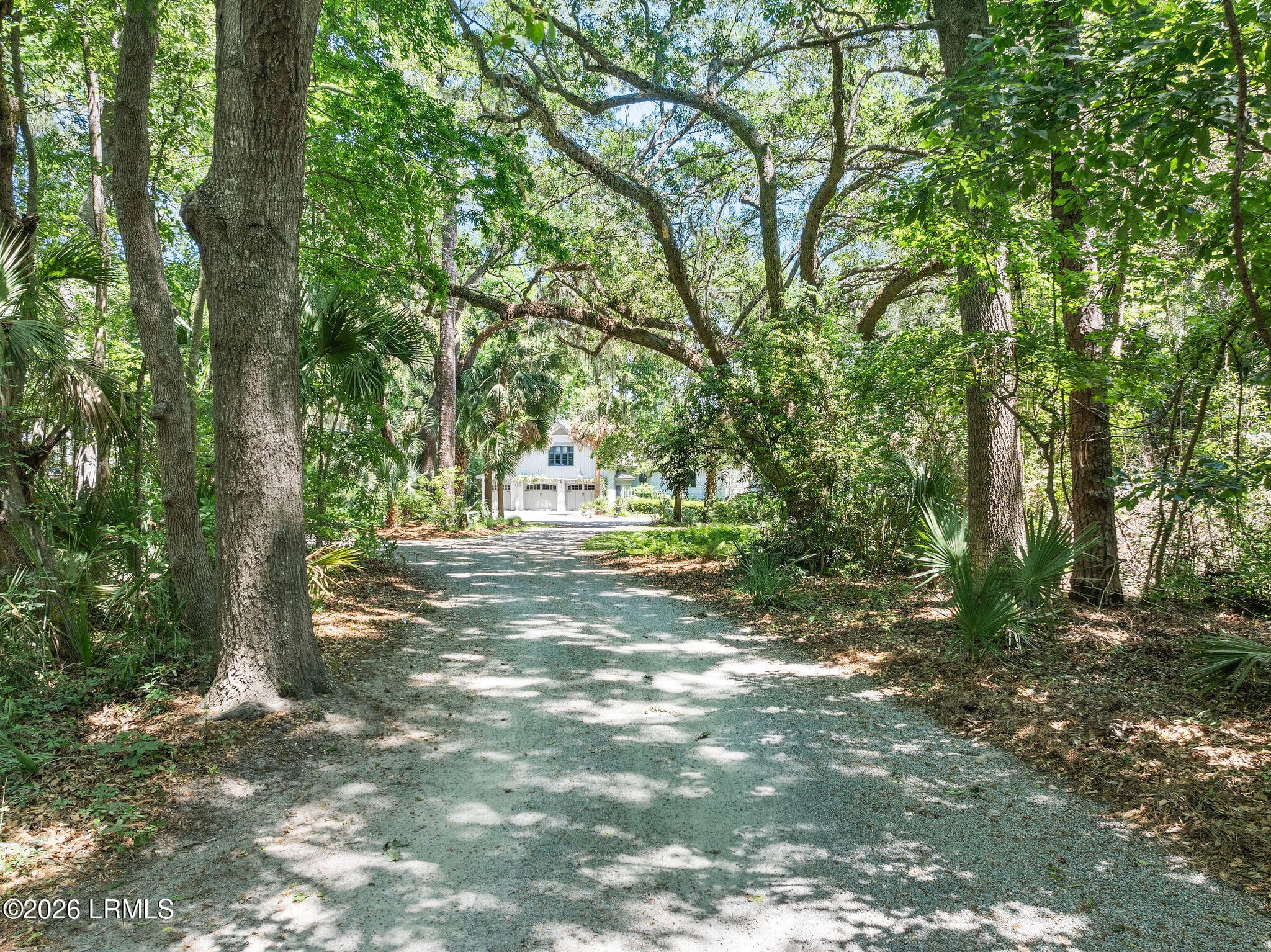 248SpringIsland-1 - 248 Spring Island Drive, Okatie, SC 29909, Okatie