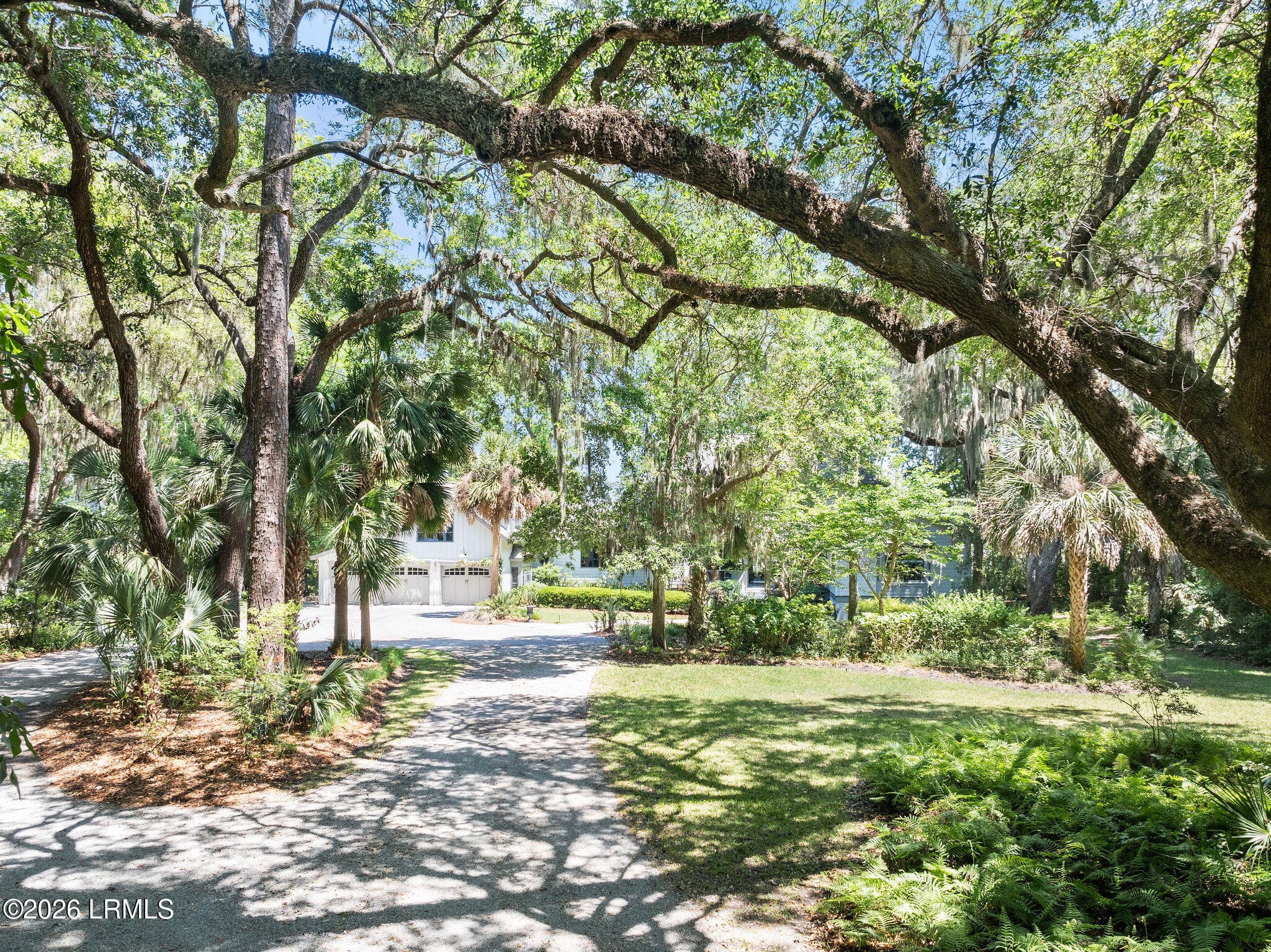 248SpringIsland-2 - 248 Spring Island Drive, Okatie, SC 29909, Okatie