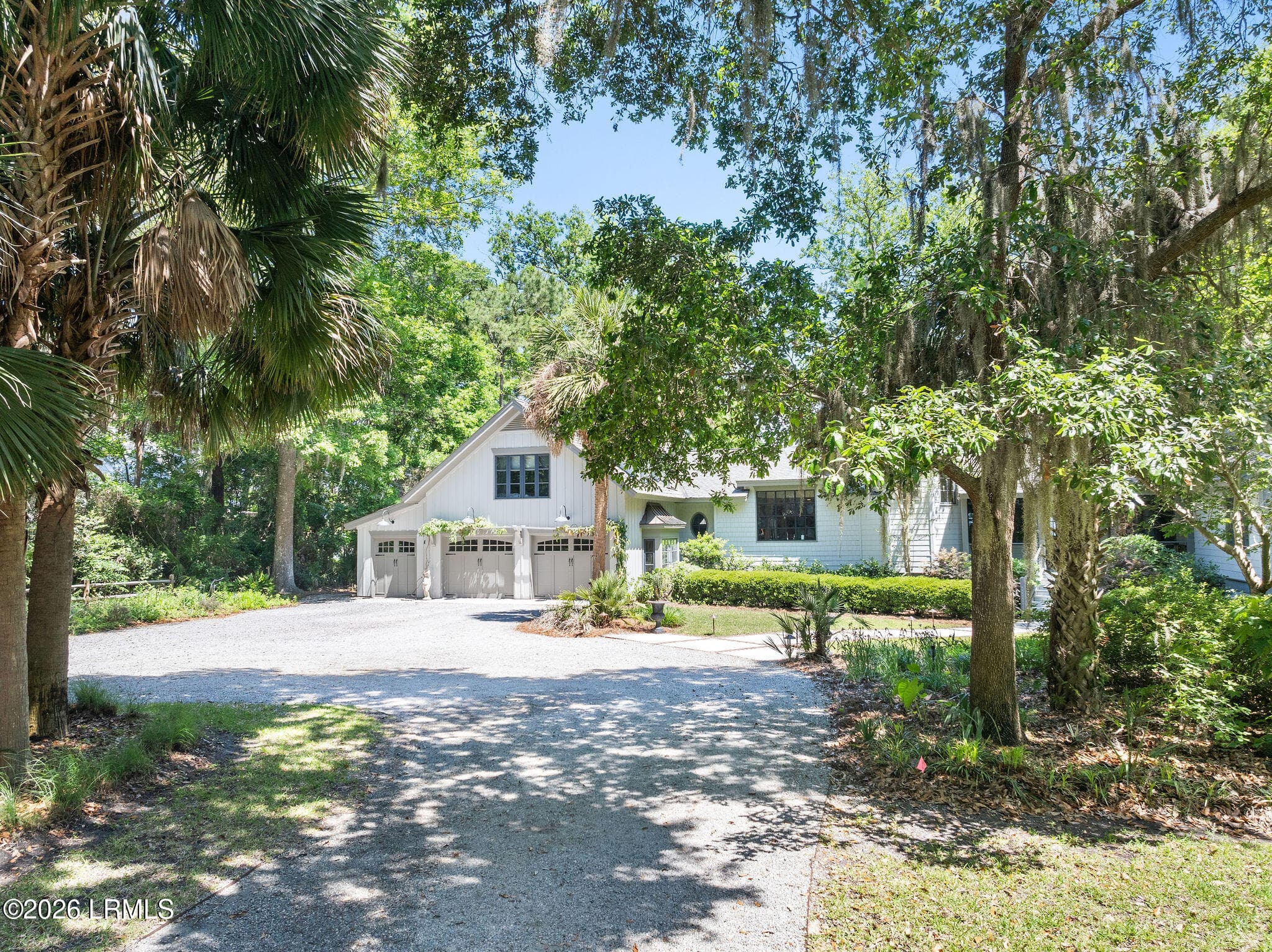 248SpringIsland-3 - 248 Spring Island Drive, Okatie, SC 29909, Okatie