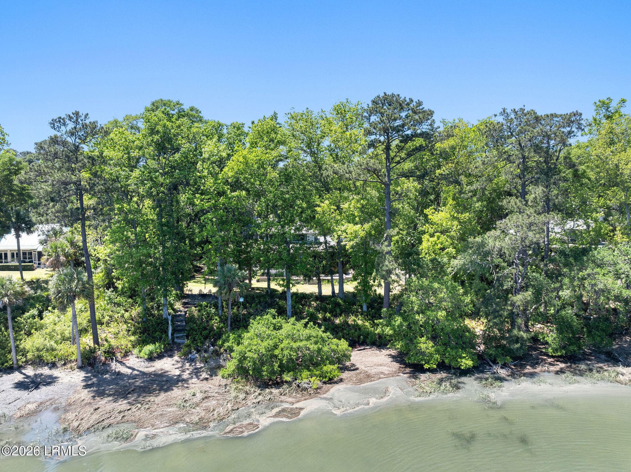 248SpringIsland-14 - 248 Spring Island Drive, Okatie, SC 29909, Okatie