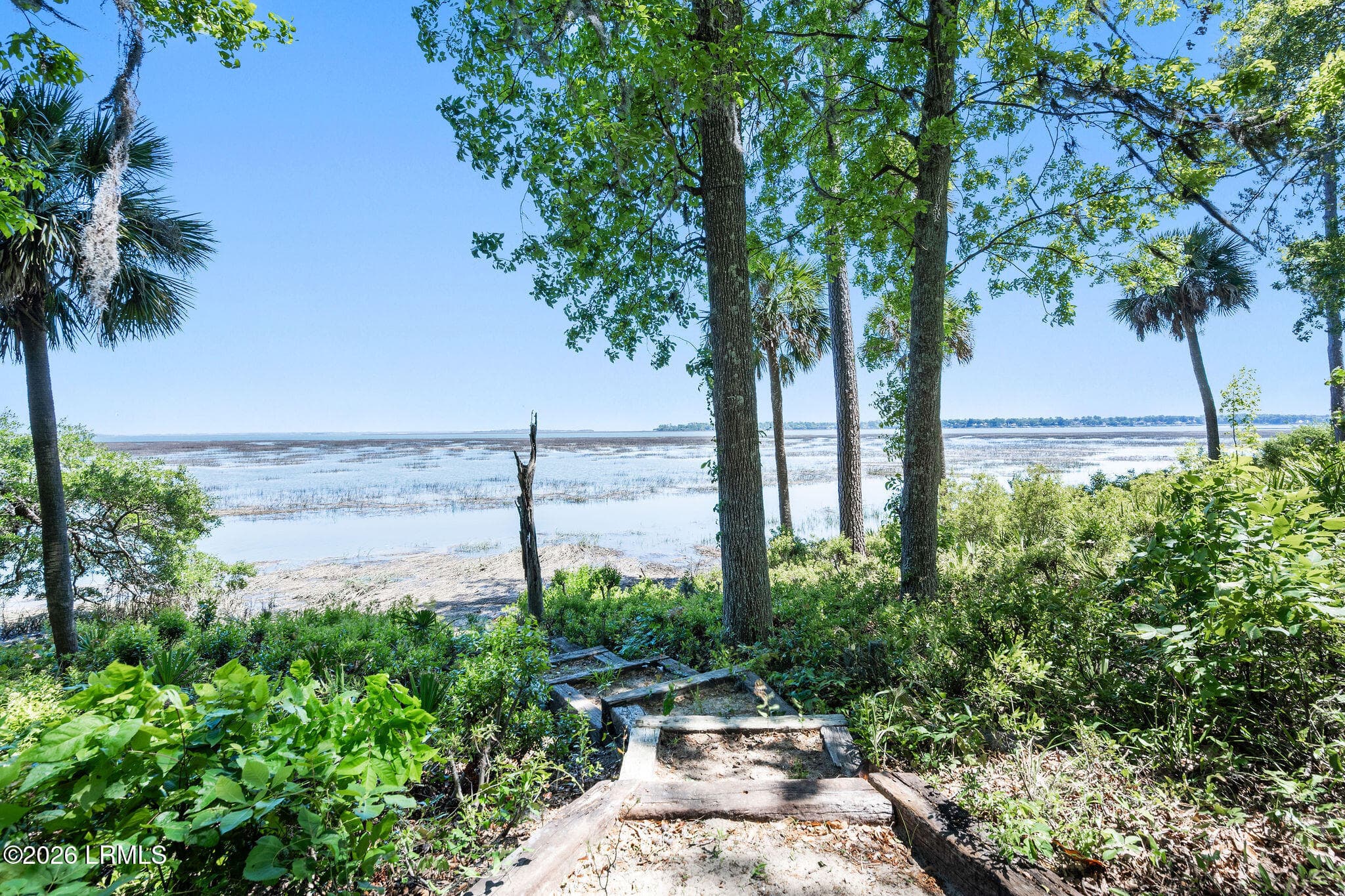 248SpringIsland-38 - 248 Spring Island Drive, Okatie, SC 29909, Okatie