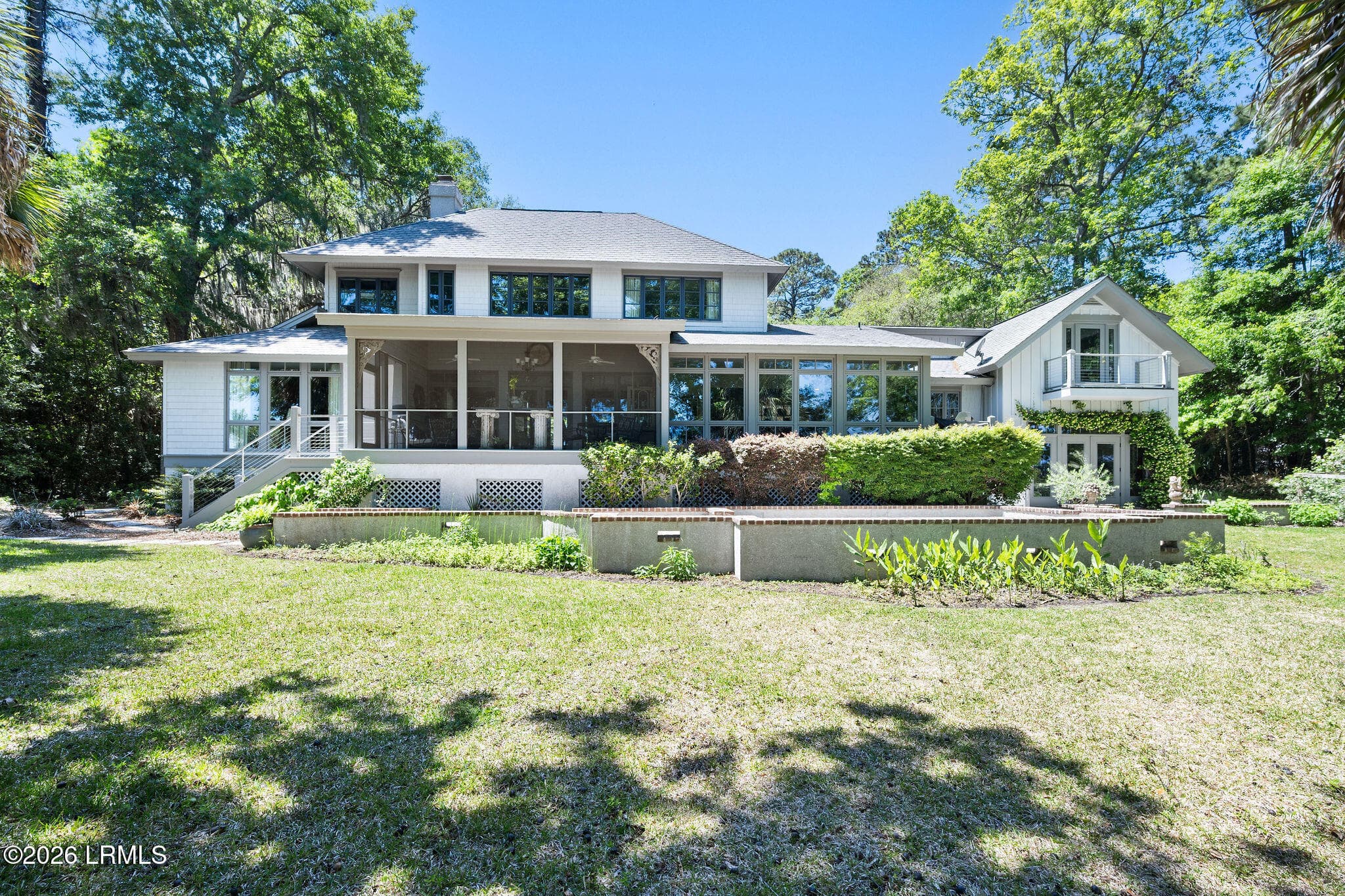 248SpringIsland-32 - 248 Spring Island Drive, Okatie, SC 29909, Okatie