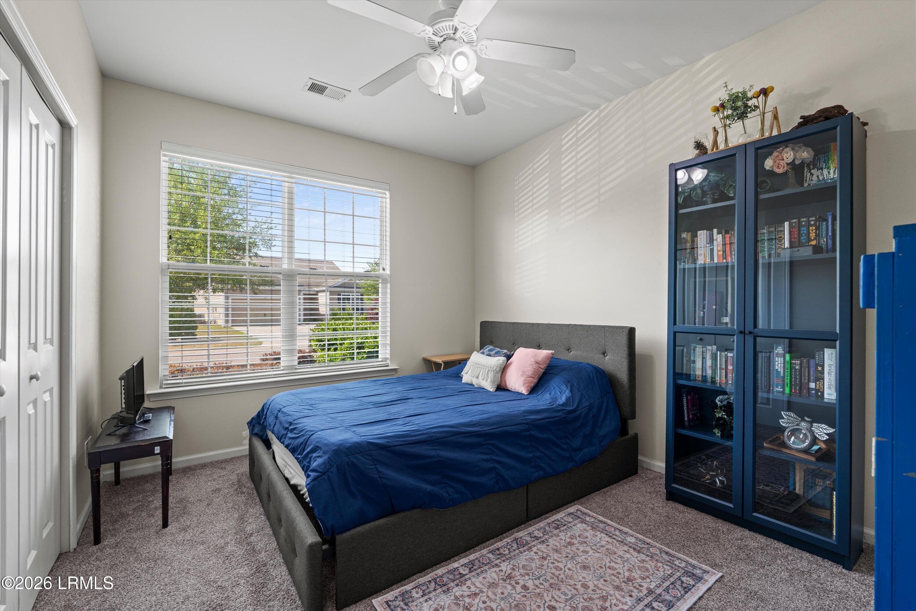 03-17 Congaree Way - 17 Congaree Way, Beaufort, SC 29902