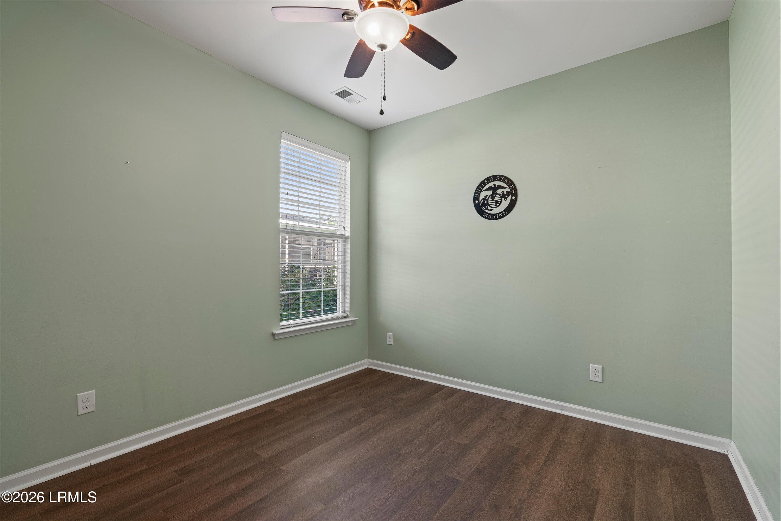 06-17 Congaree Way - 17 Congaree Way, Beaufort, SC 29902