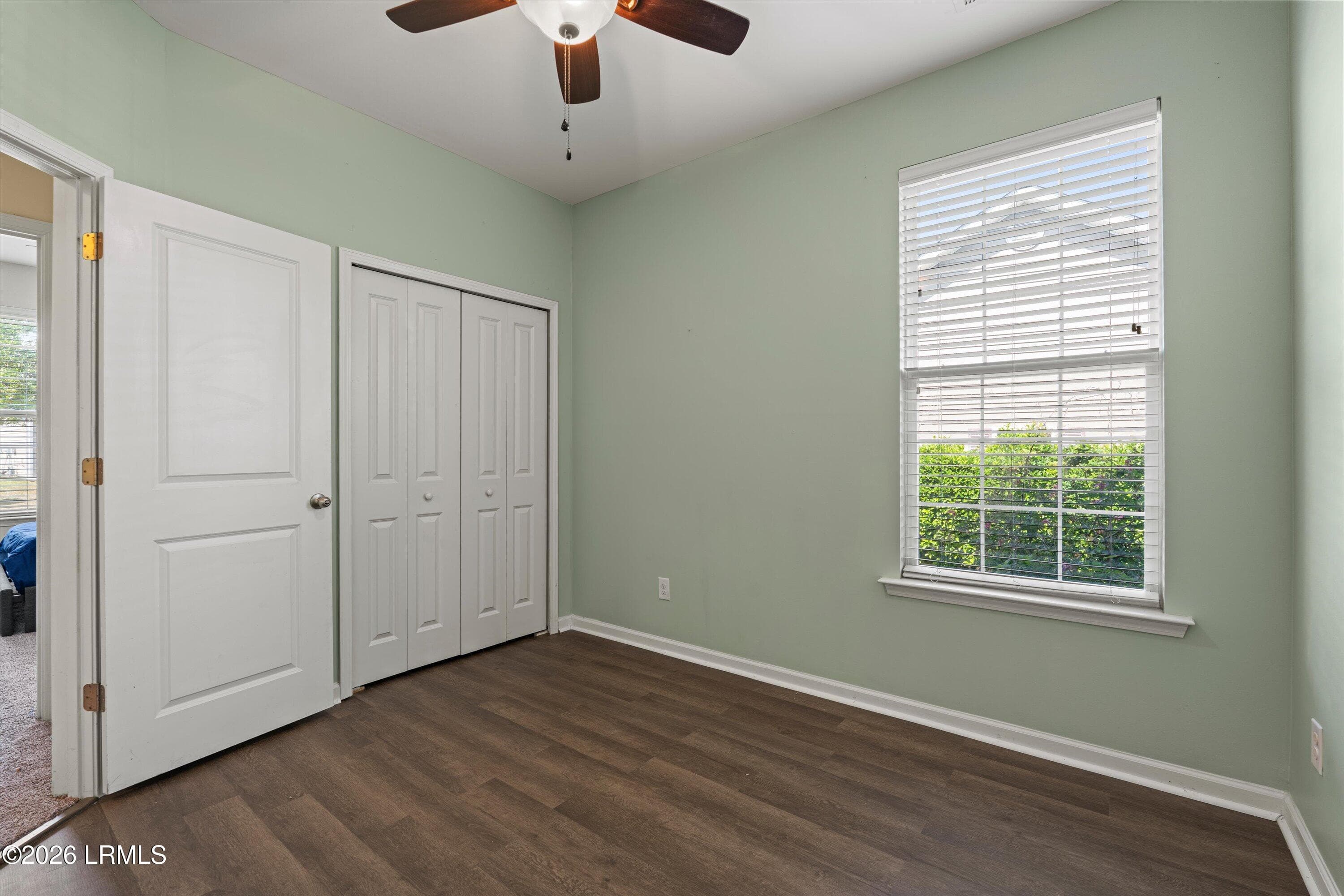 07-17 Congaree Way - 17 Congaree Way, Beaufort, SC 29902