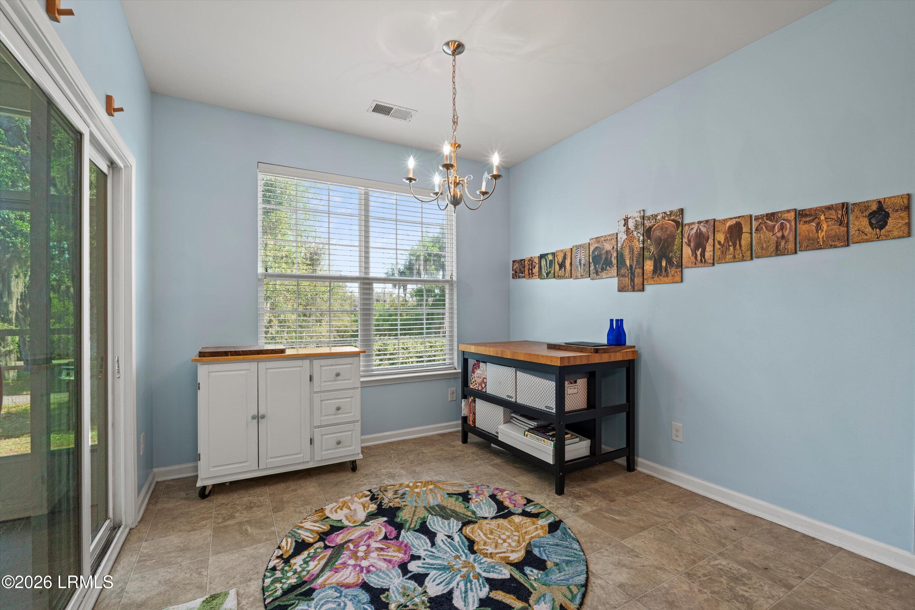 13-17 Congaree Way - 17 Congaree Way, Beaufort, SC 29902