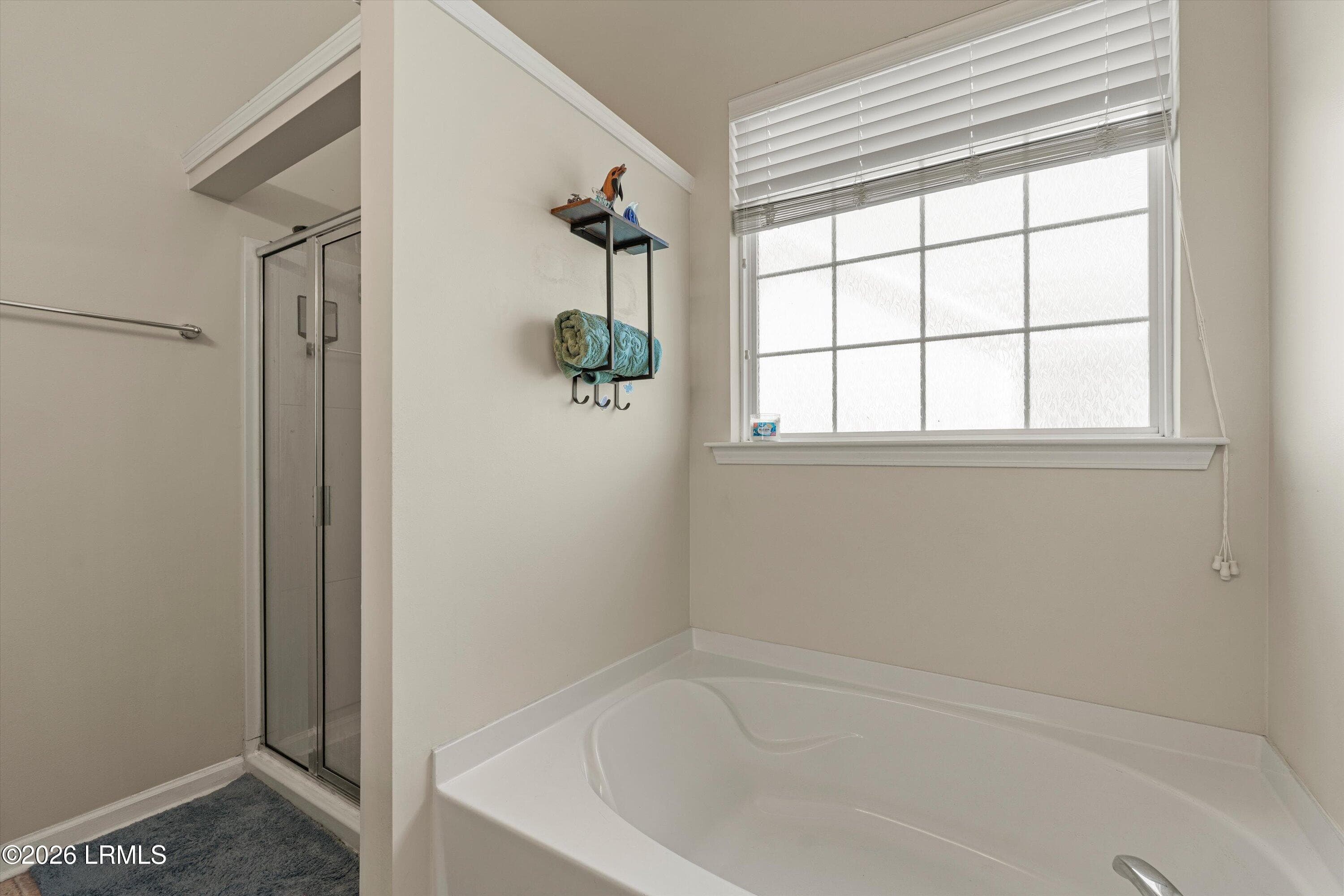 19-17 Congaree Way - 17 Congaree Way, Beaufort, SC 29902