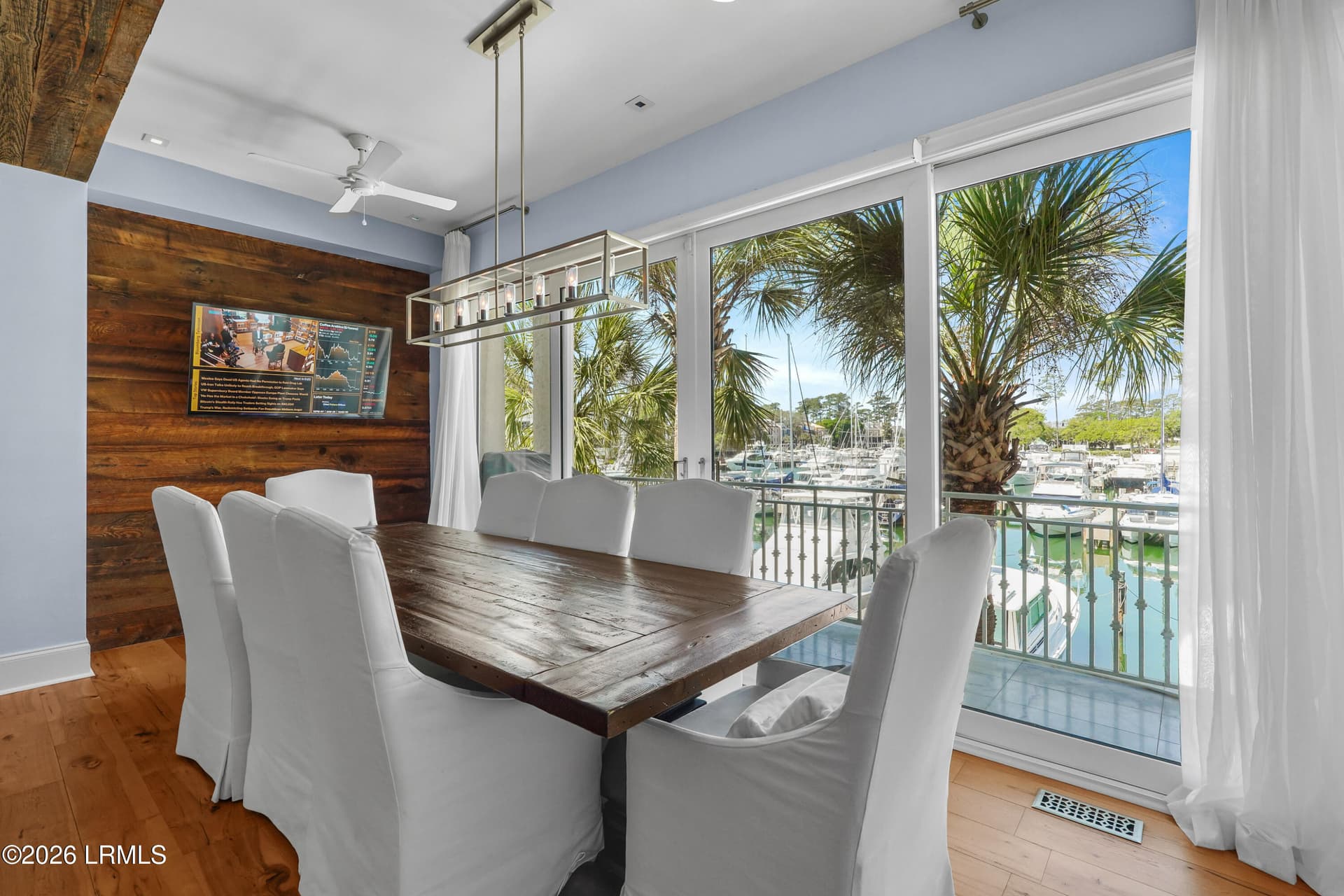 58 Sparwheel Lane, Hilton Head Island, SC 29926