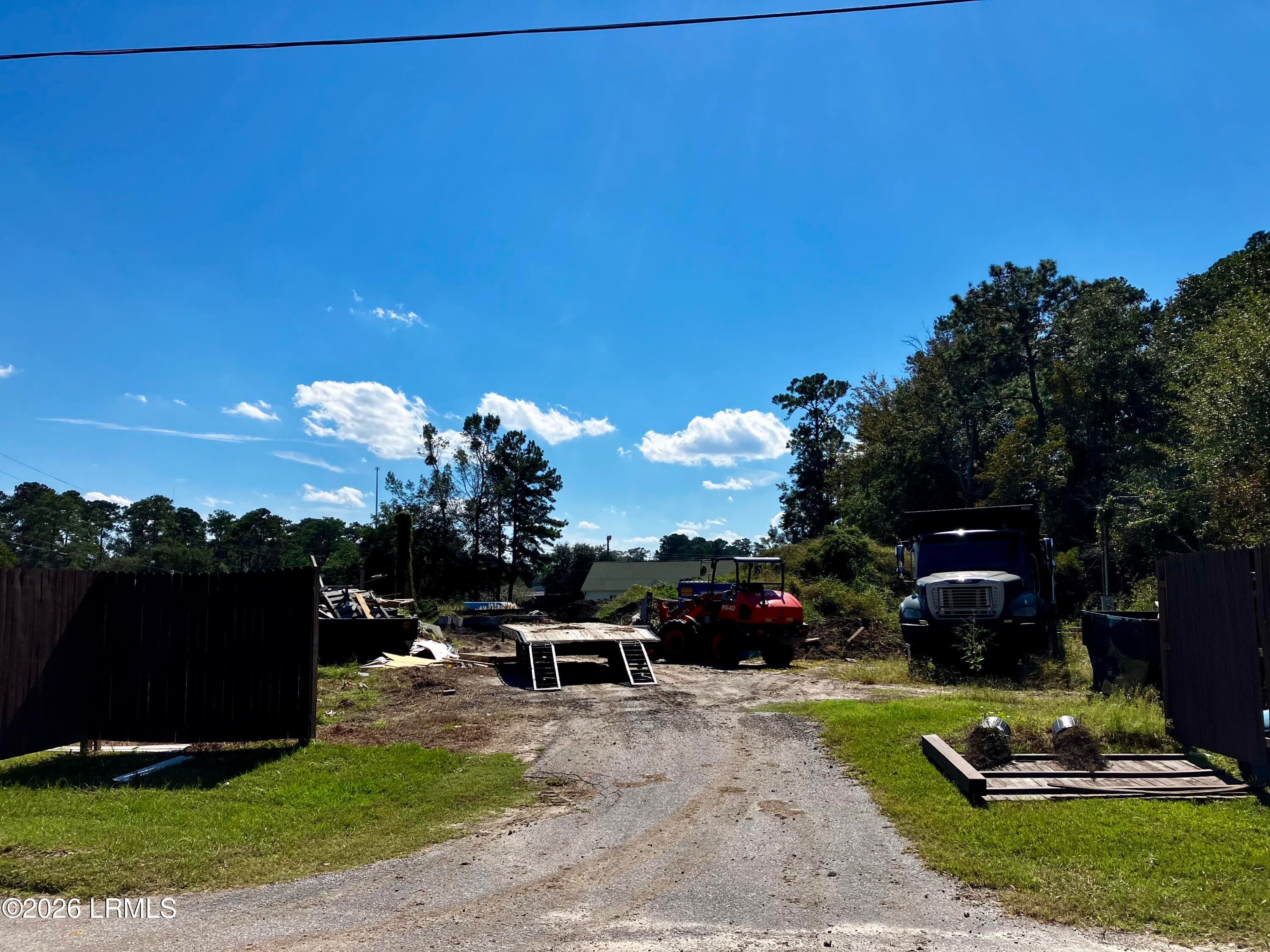 IMG_8896 - 86 Savannah Highway, Port Royal, SC 29935
