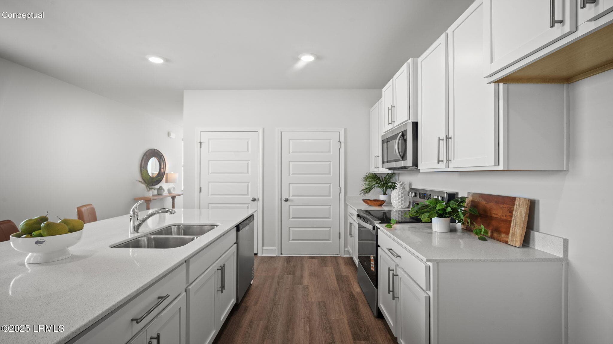 4 KT - 703 Sanctum Street, Ridgeland, SC 29936
