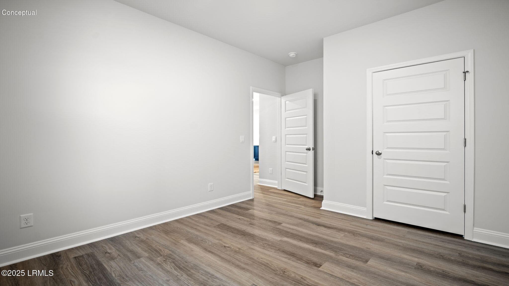 17 Guest BR - 703 Sanctum Street, Ridgeland, SC 29936