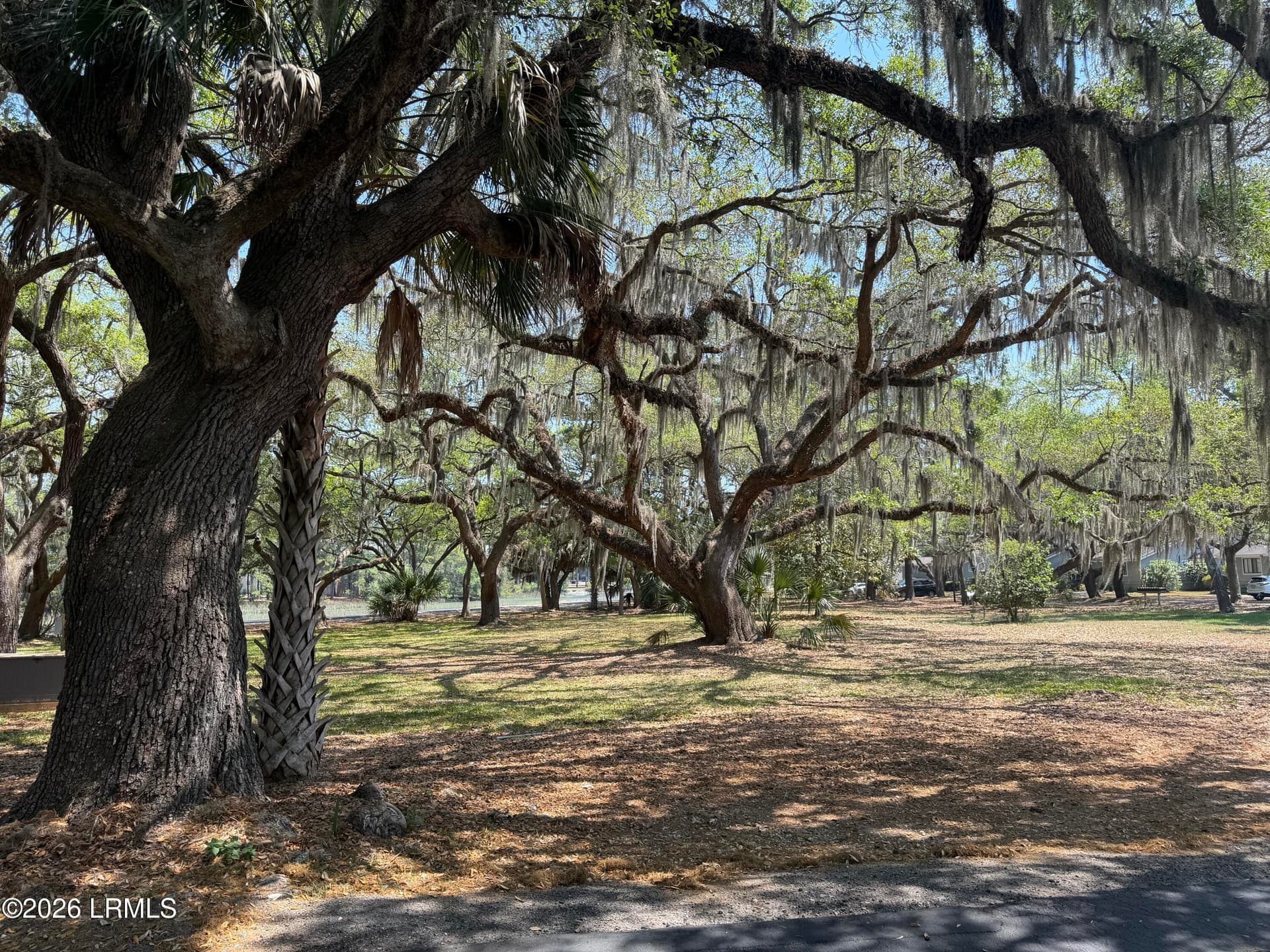 IMG_0171 - 23 Colony Gardens Road A, Beaufort, SC 29907