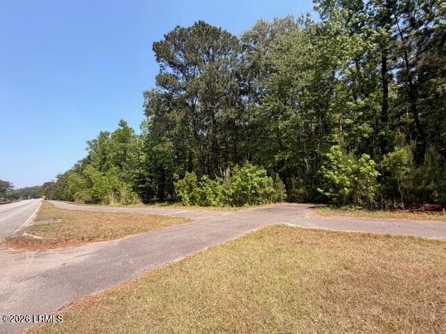 IMG_3648 - 3119 Okatie Highway, Okatie, SC 29909