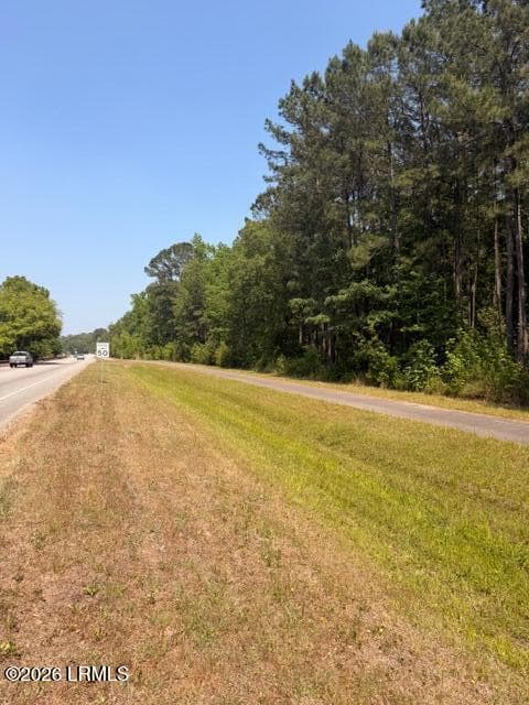 IMG_3642 - 3119 Okatie Highway, Okatie, SC 29909