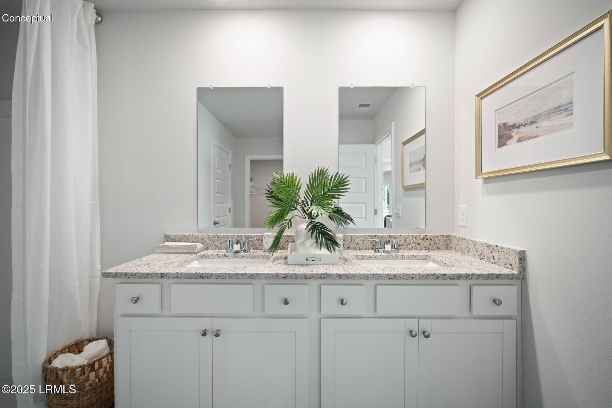 20 Primary BA - 1078 Sanctuary Drive, Ridgeland, SC 29936, Ridgeland