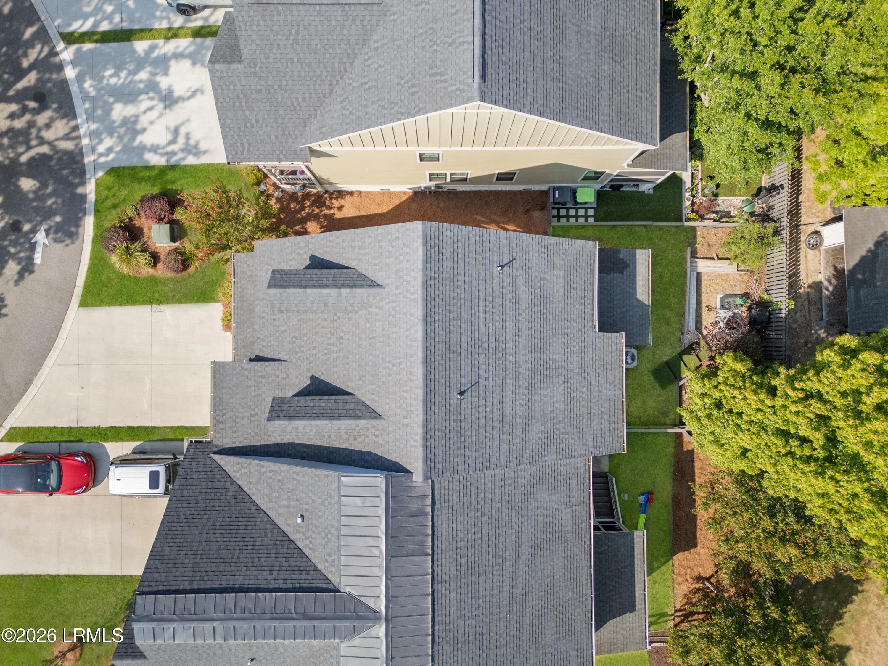 DJI_0020 - 9 Old Stoney Lane, Hilton Head Island, SC 29926