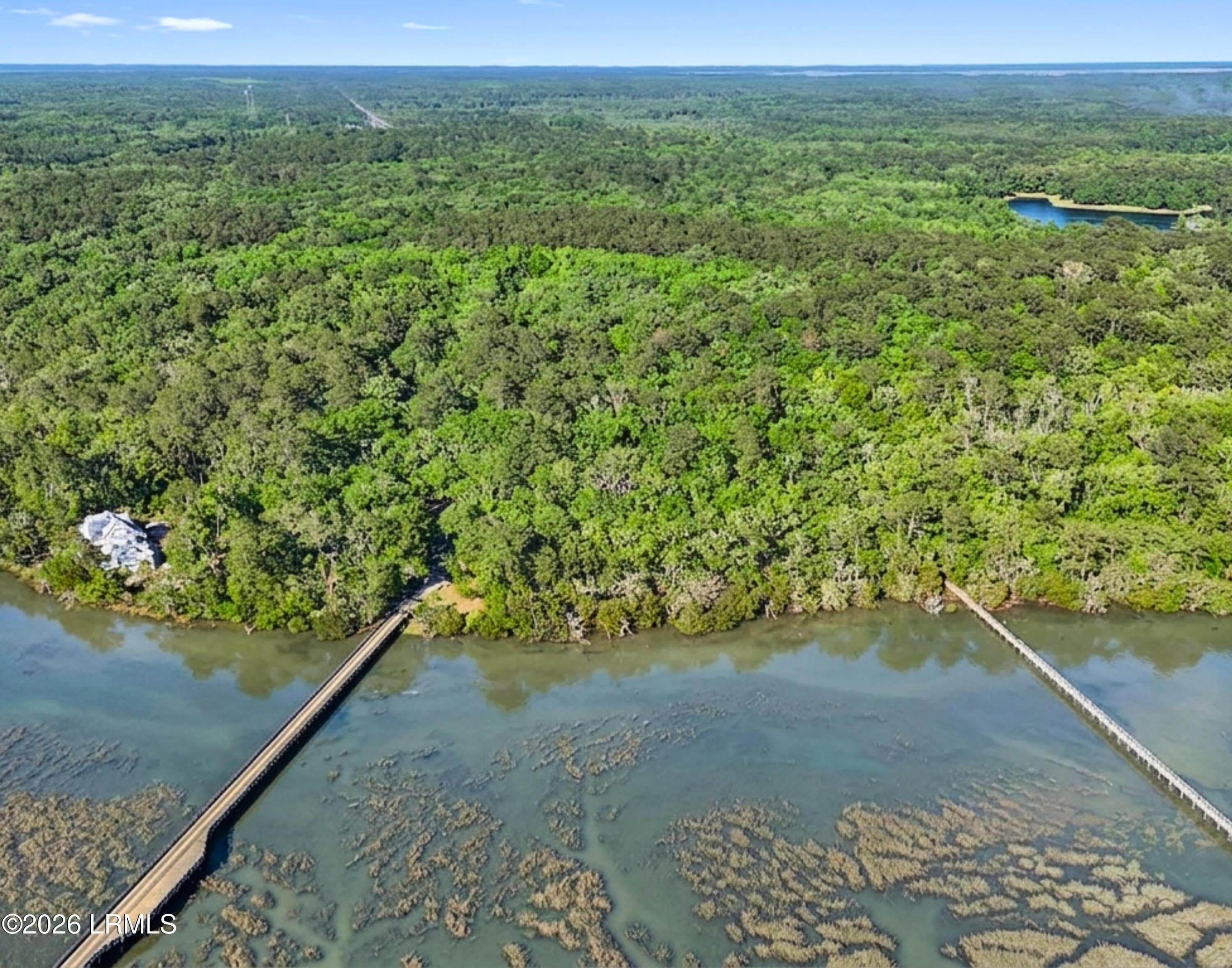 1 (1) - 75 Island Way, Seabrook, SC 29940, Seabrook