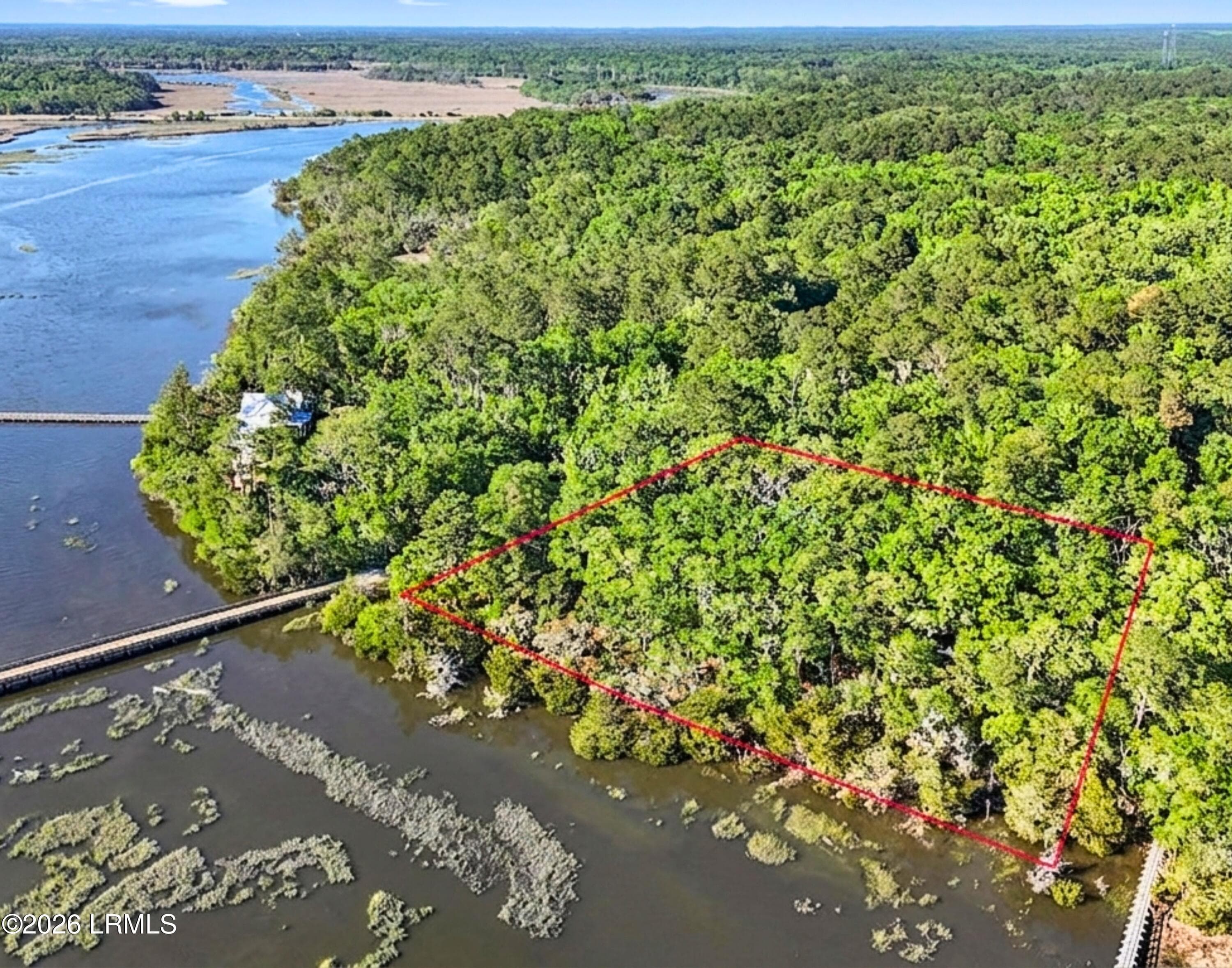 2 (1) - 75 Island Way, Seabrook, SC 29940, Seabrook