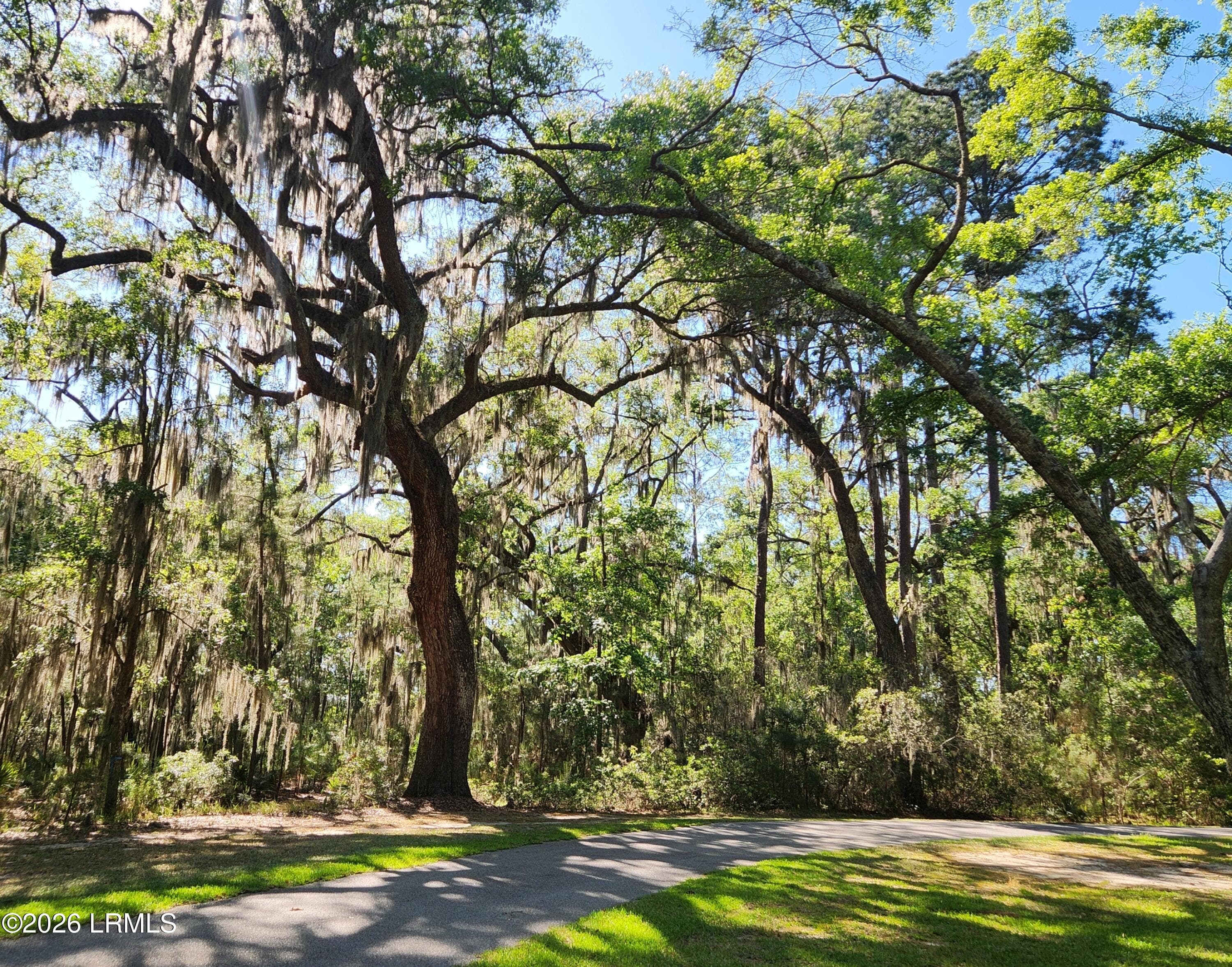 9 - 75 Island Way, Seabrook, SC 29940, Seabrook