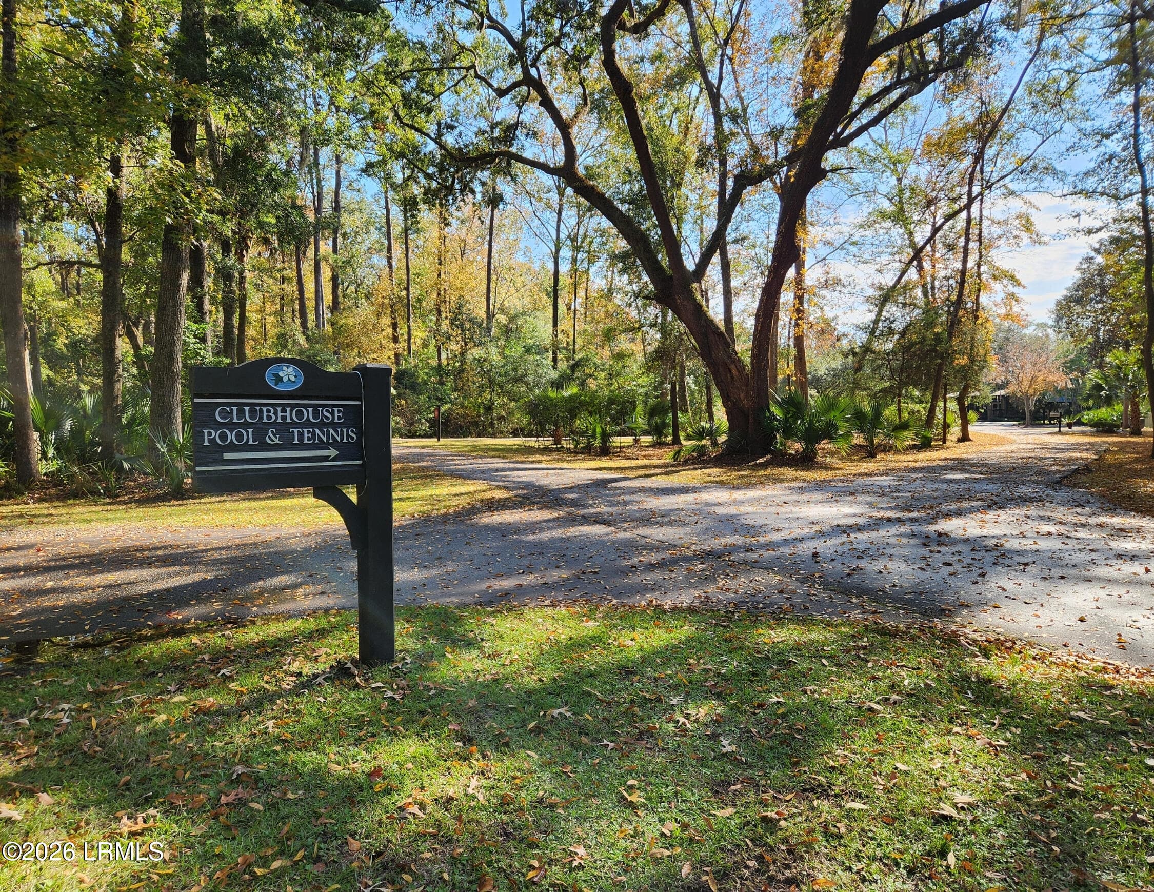 3 - 75 Island Way, Seabrook, SC 29940, Seabrook