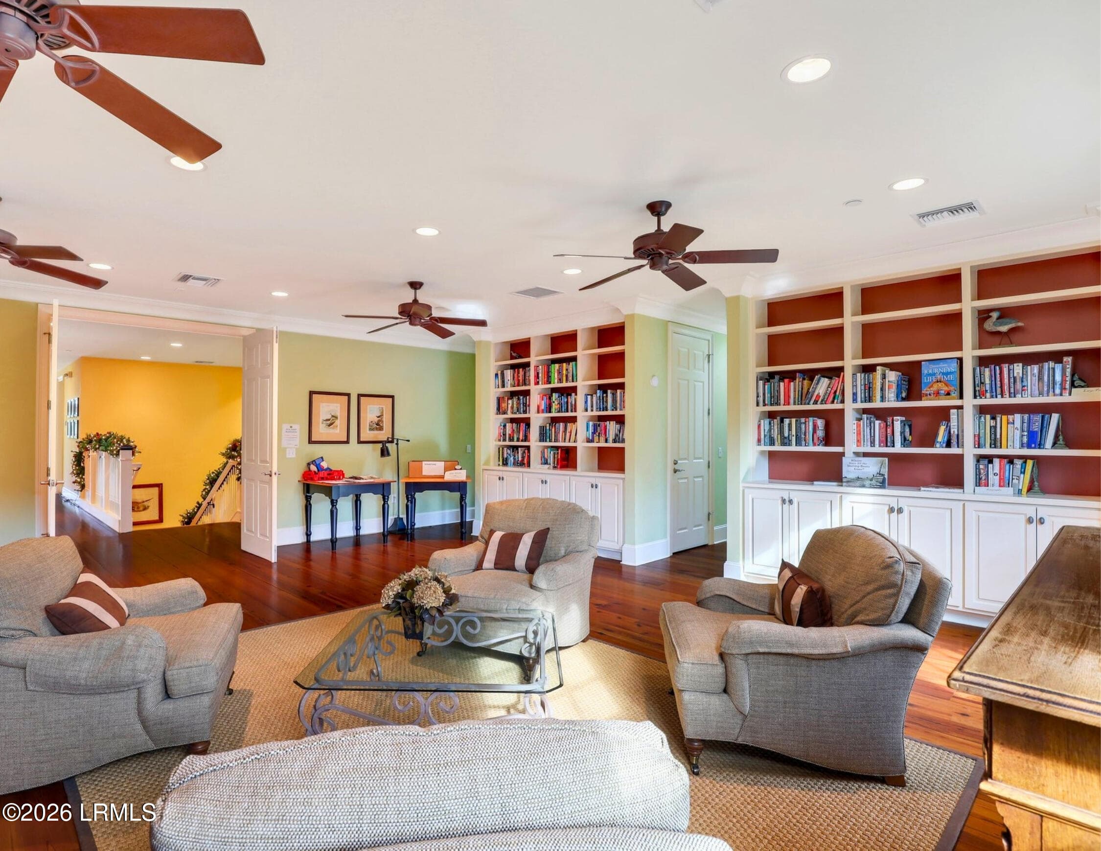 7 - 75 Island Way, Seabrook, SC 29940, Seabrook