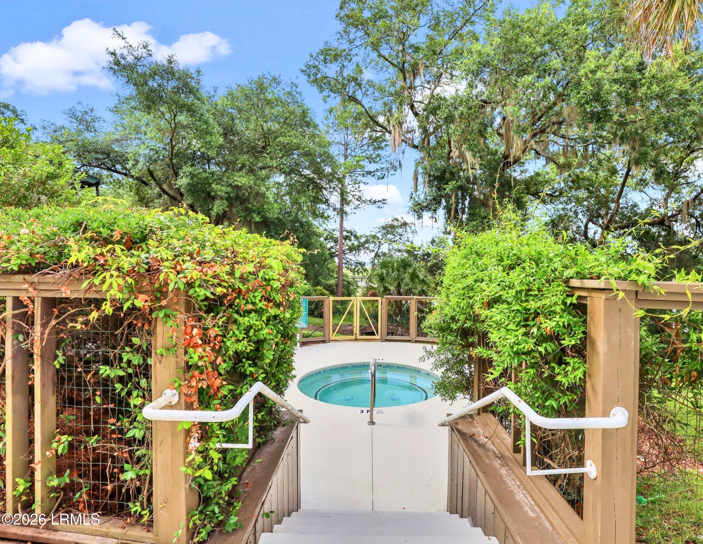 24 - 75 Island Way, Seabrook, SC 29940, Seabrook