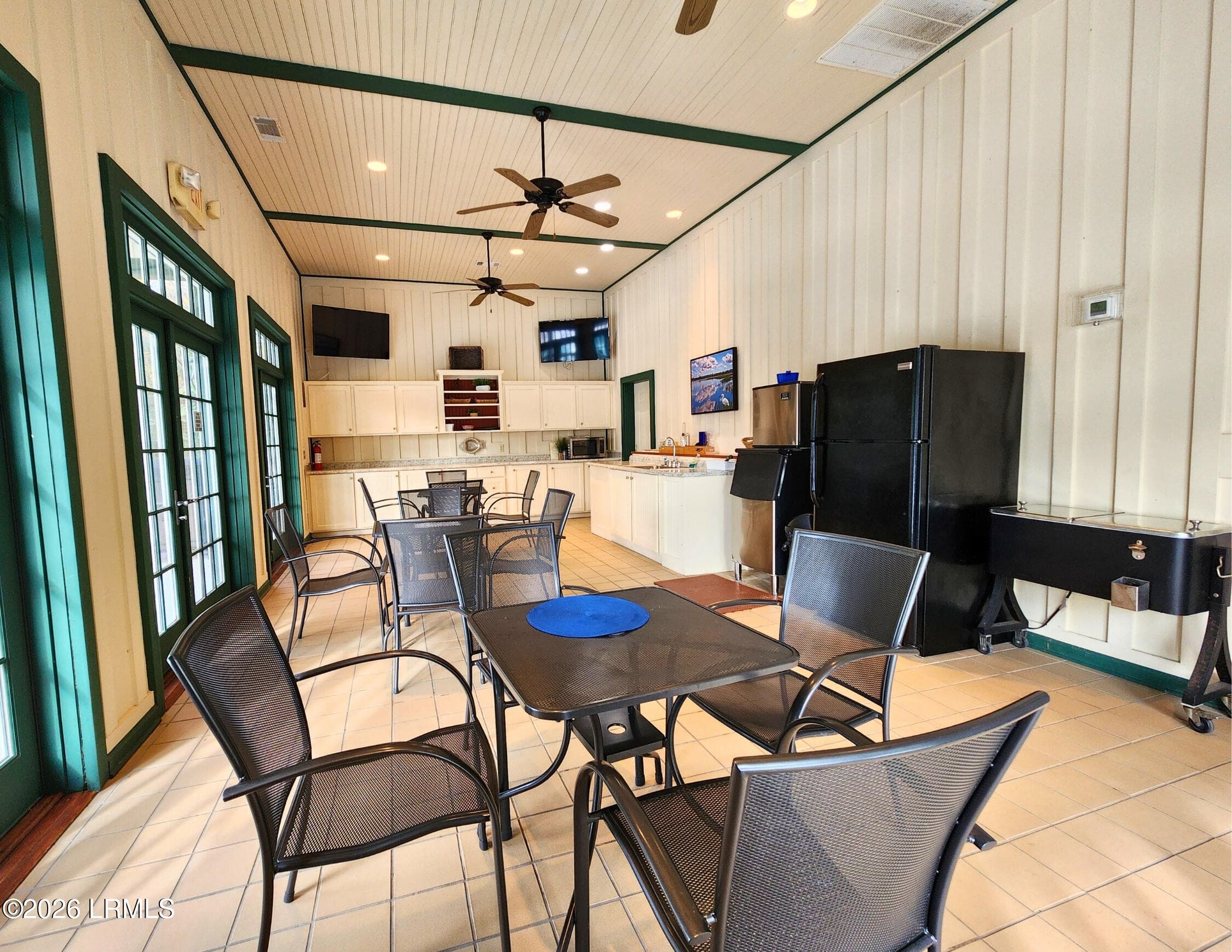 27 - 75 Island Way, Seabrook, SC 29940, Seabrook