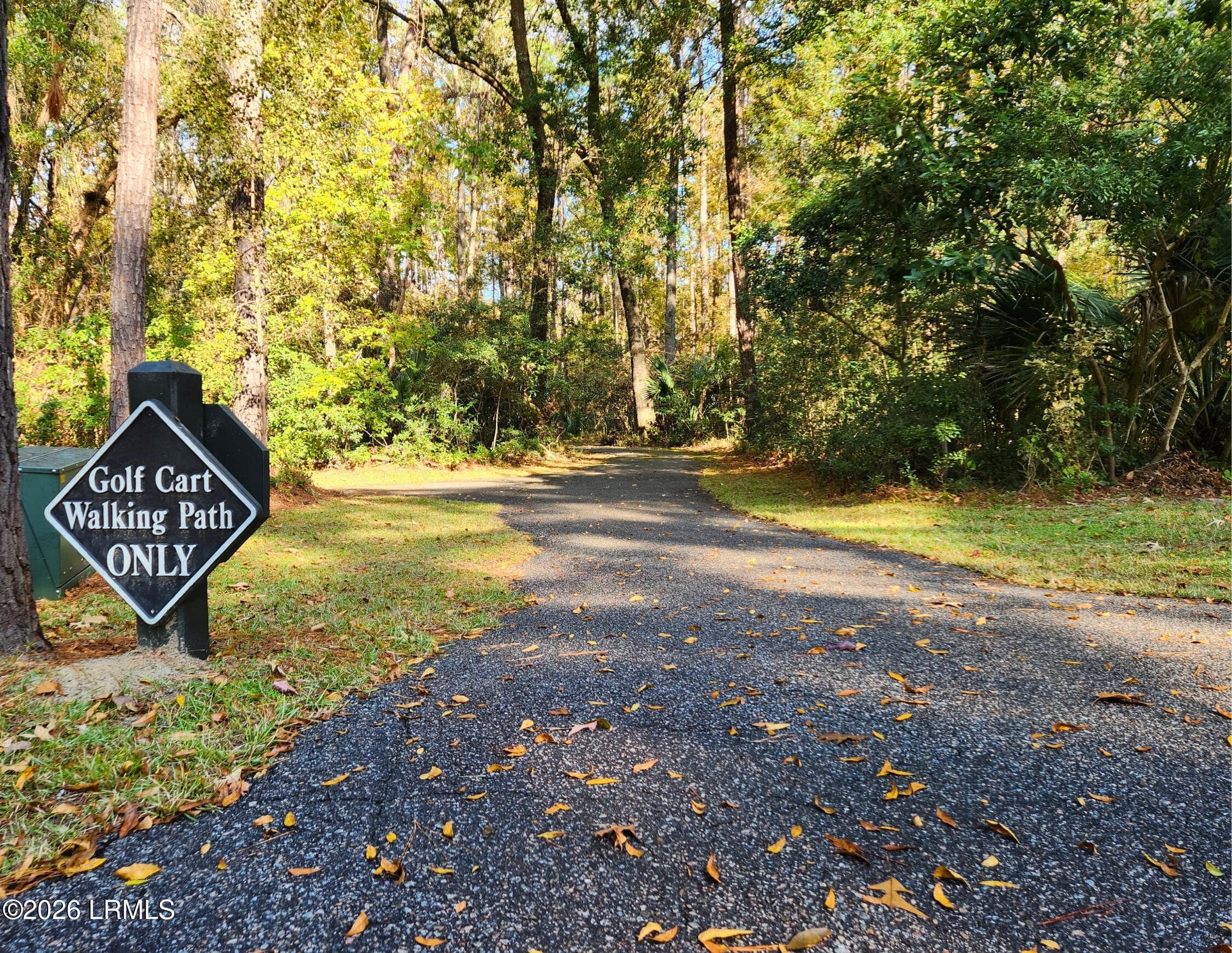 30 - 75 Island Way, Seabrook, SC 29940, Seabrook