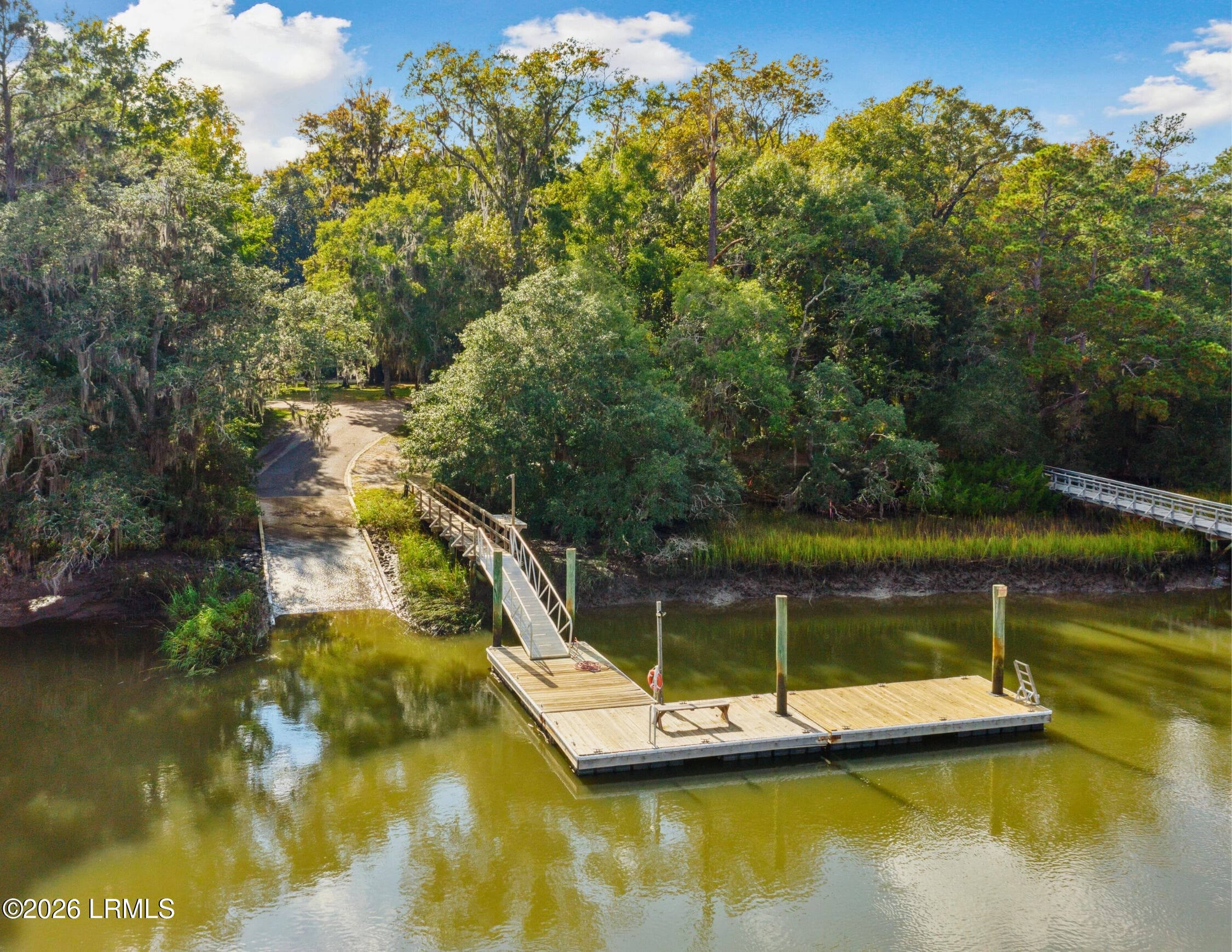 33 - 75 Island Way, Seabrook, SC 29940, Seabrook