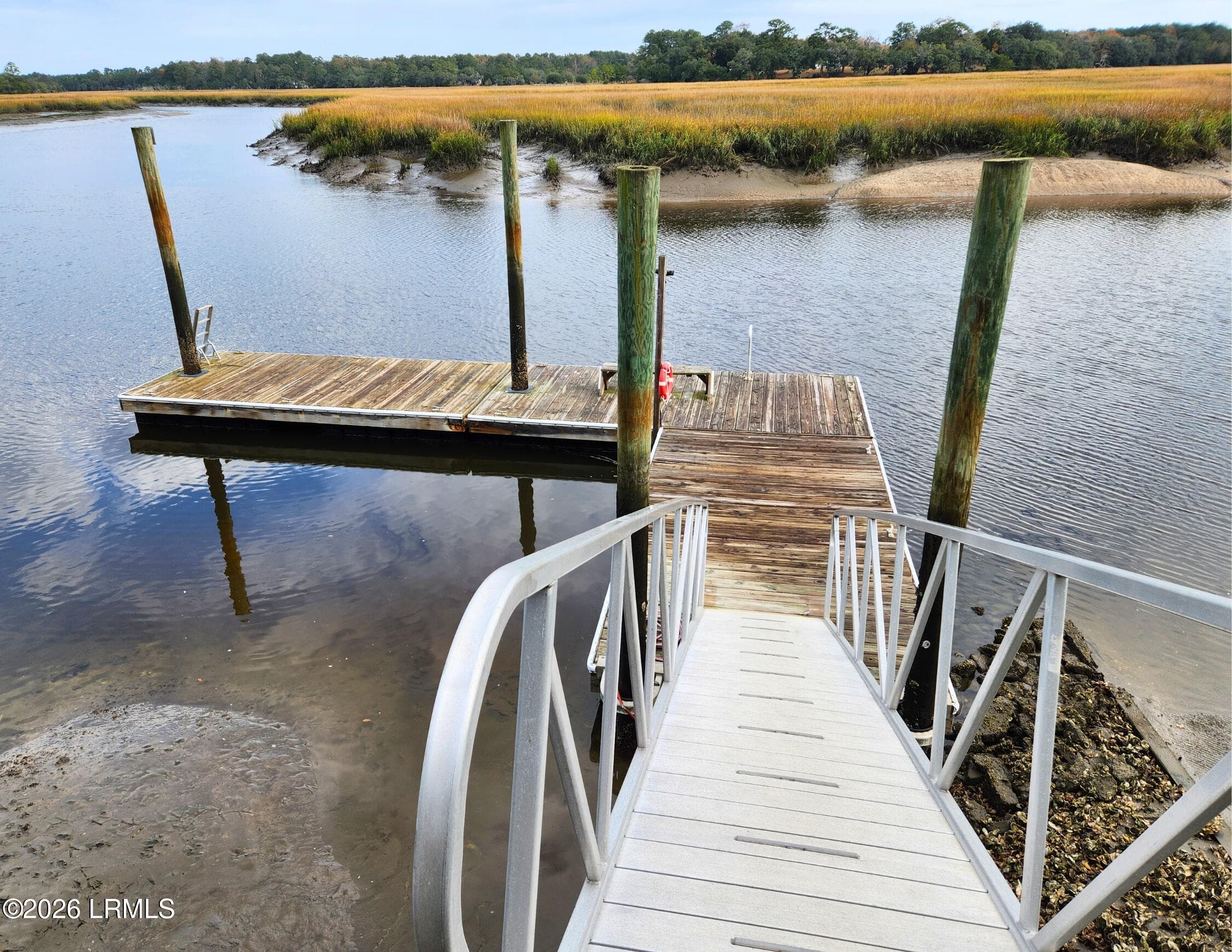 37 - 75 Island Way, Seabrook, SC 29940, Seabrook
