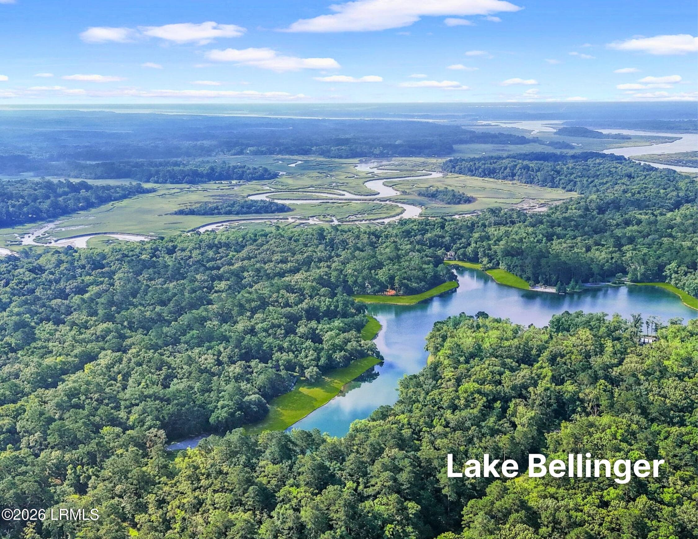 42 - 75 Island Way, Seabrook, SC 29940, Seabrook