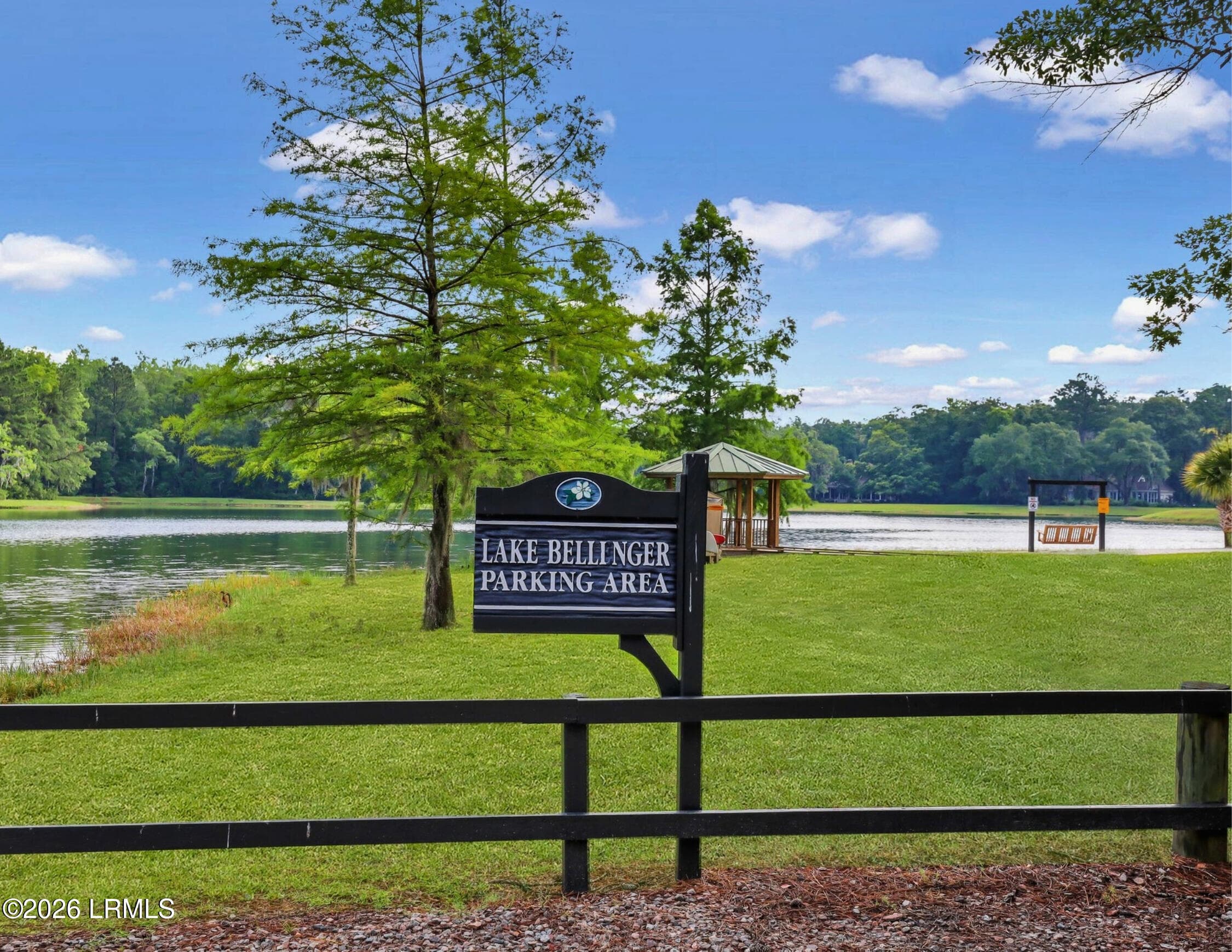 43 - 75 Island Way, Seabrook, SC 29940, Seabrook