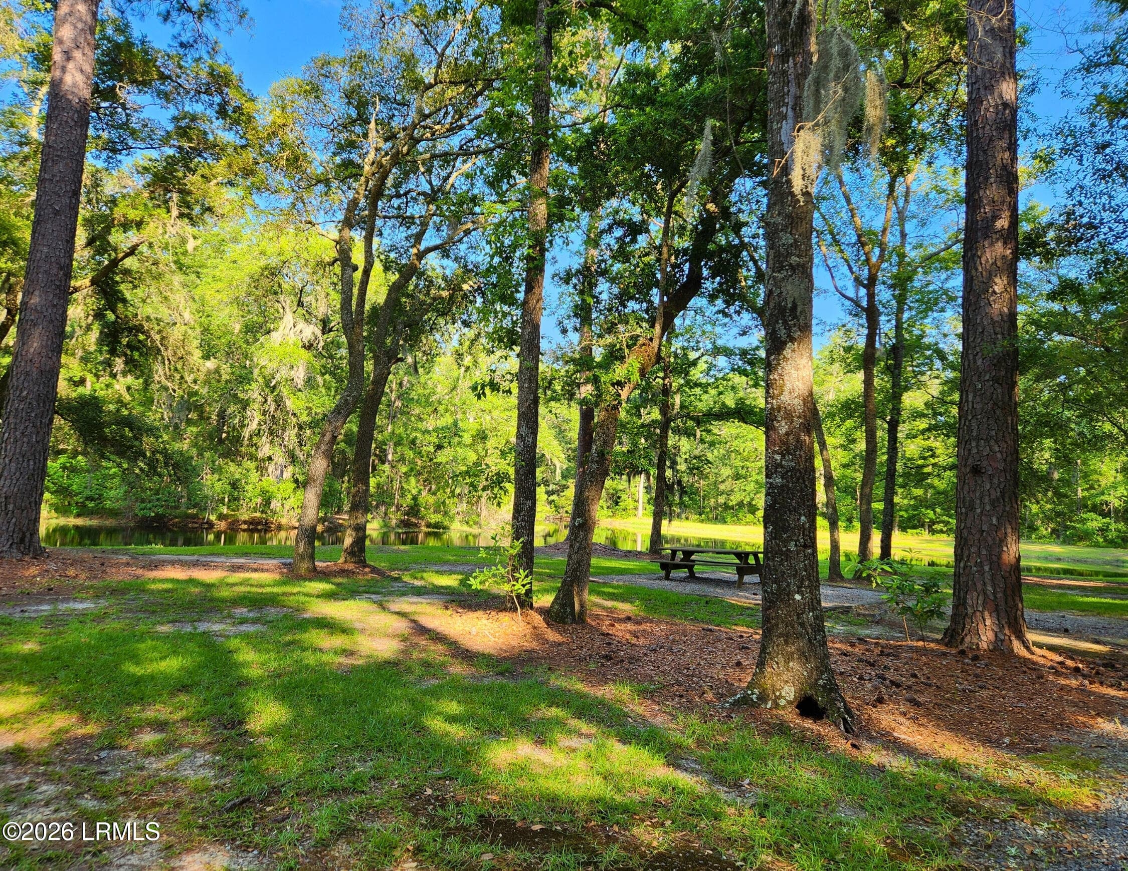 61 - 75 Island Way, Seabrook, SC 29940, Seabrook