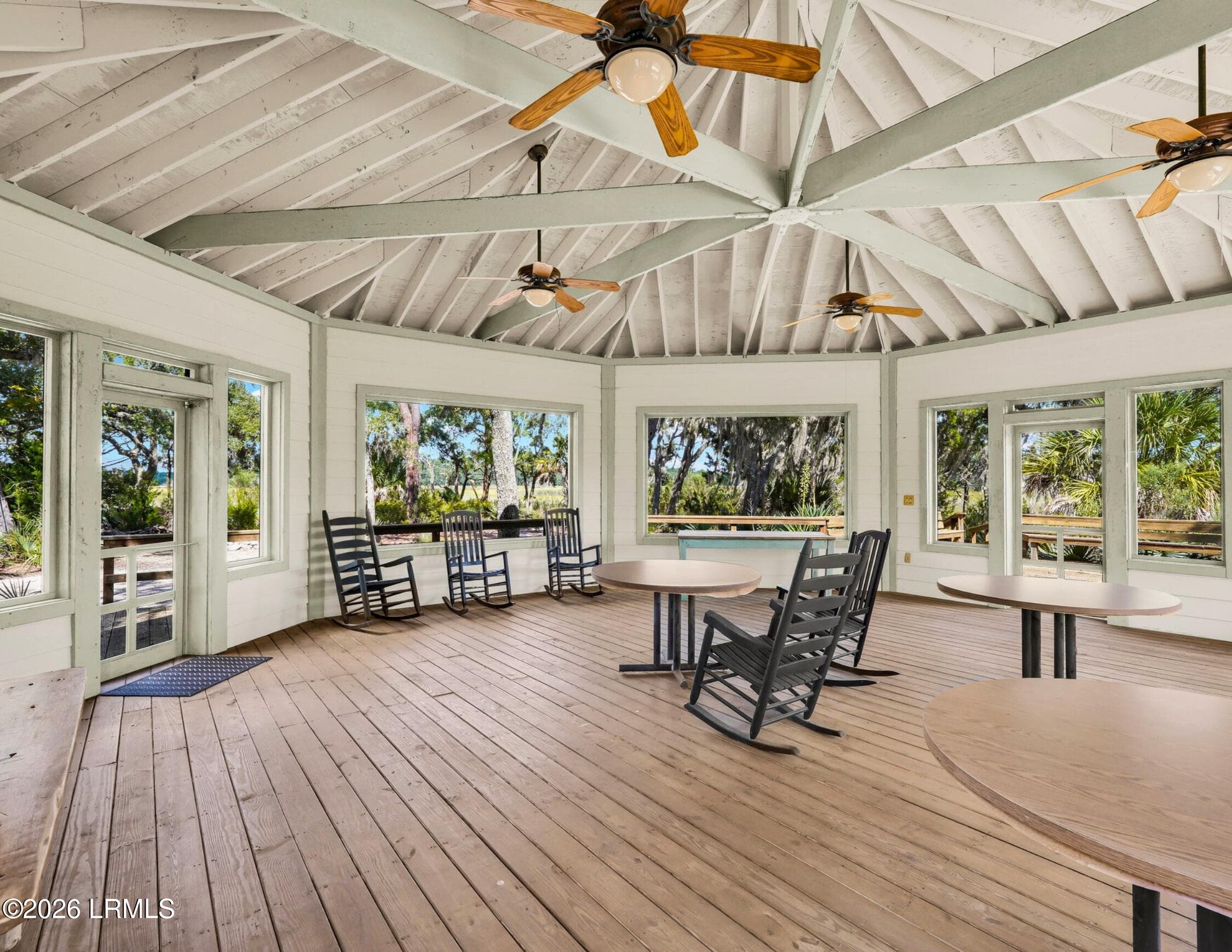68 - 75 Island Way, Seabrook, SC 29940, Seabrook