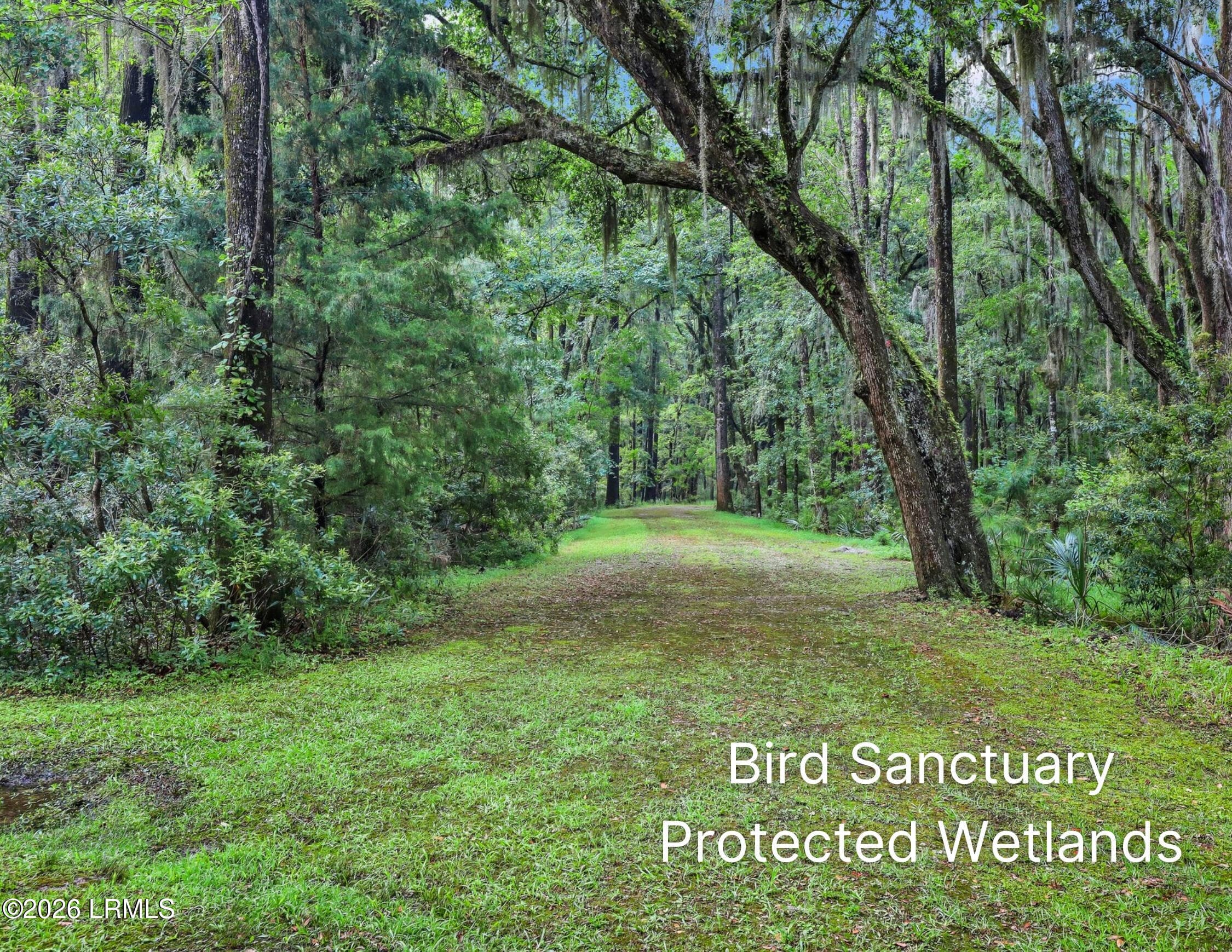 75 - 75 Island Way, Seabrook, SC 29940, Seabrook
