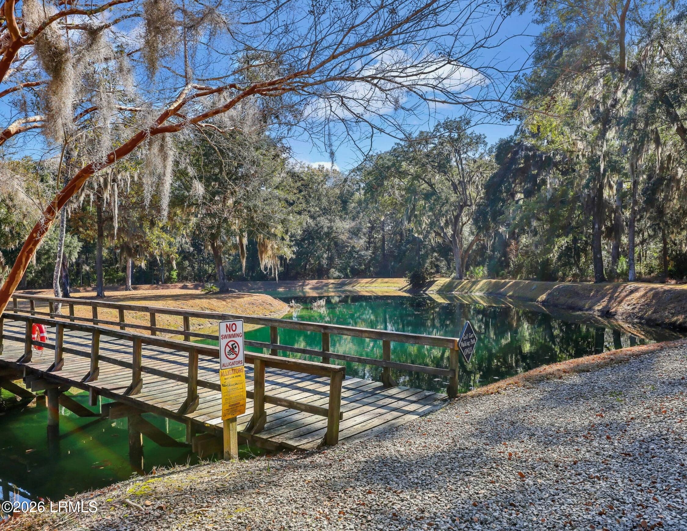 78 - 75 Island Way, Seabrook, SC 29940, Seabrook