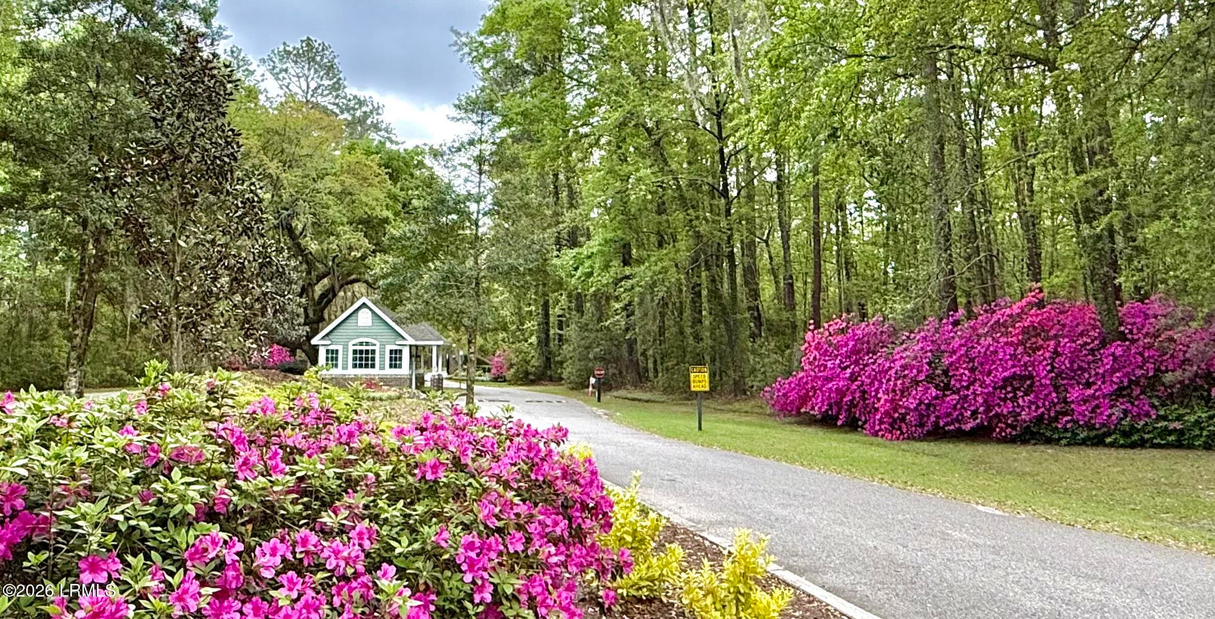 IMG_6173 - 75 Island Way, Seabrook, SC 29940, Seabrook