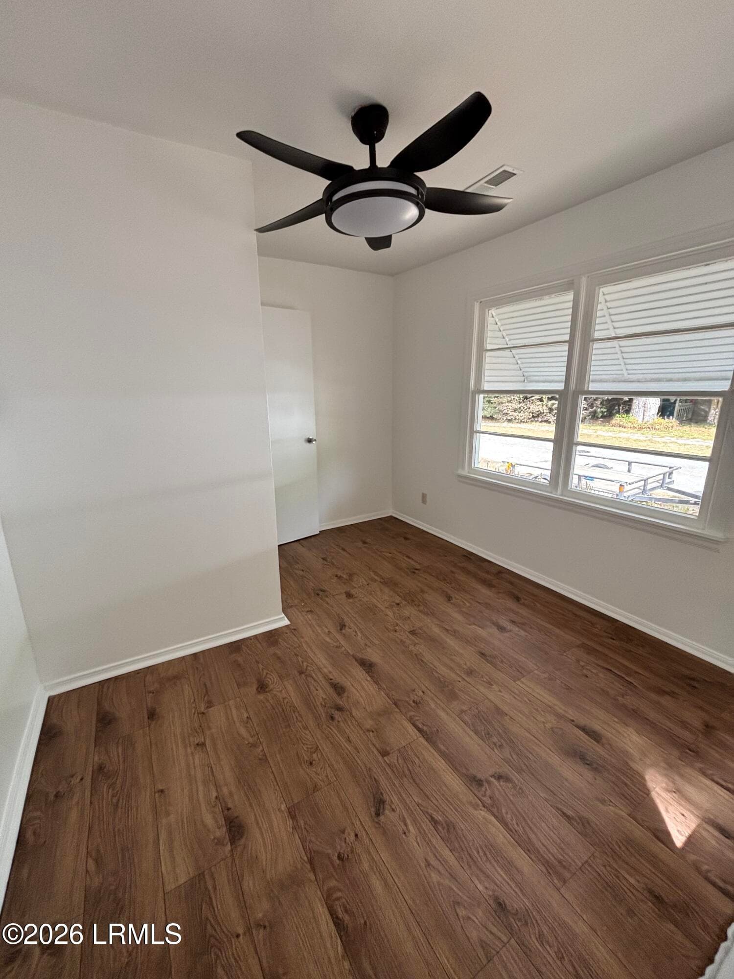 bedroom1 - 392 N Main Street, Brunson, SC 29911