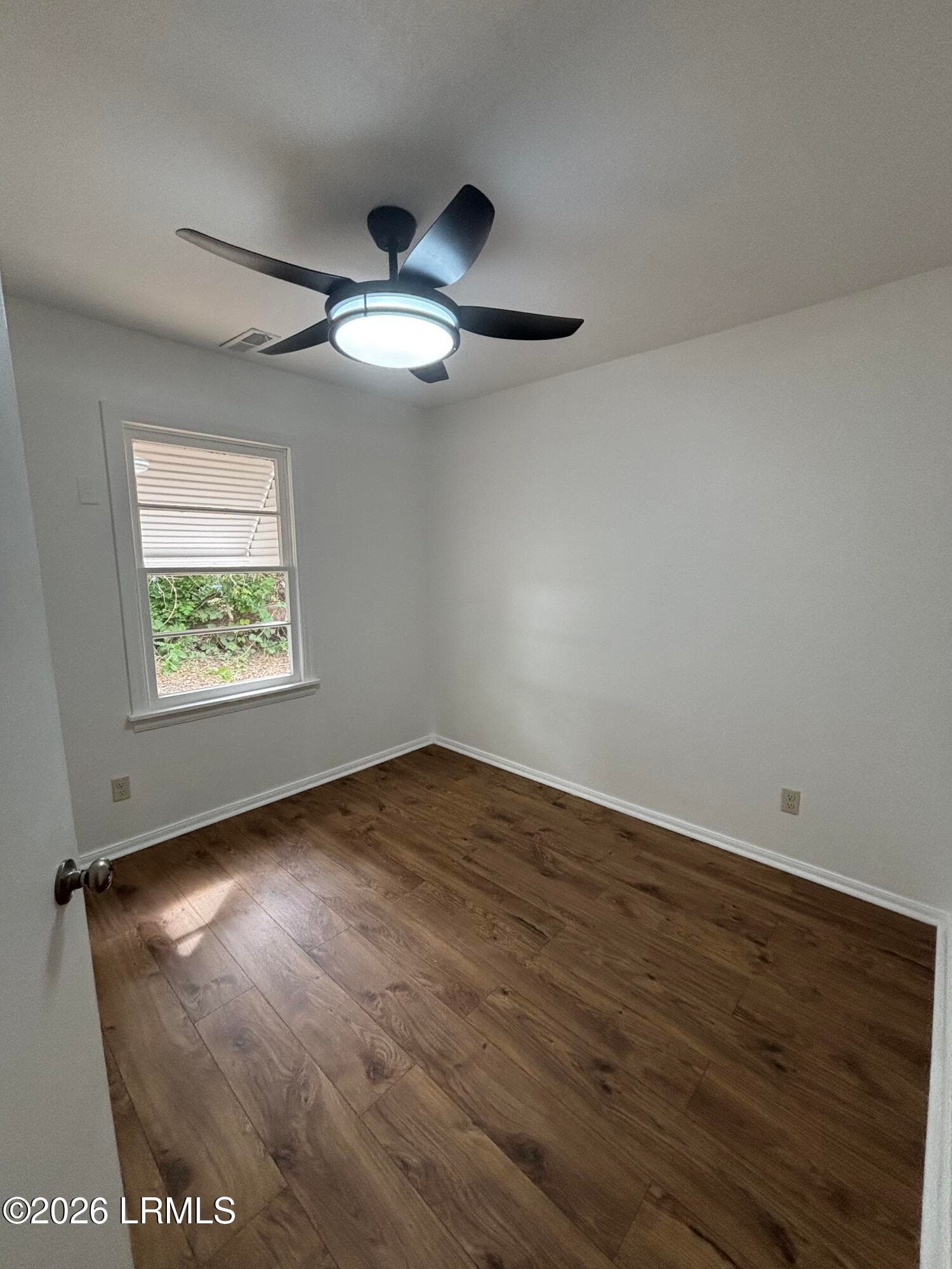 bedroom 2 - 392 N Main Street, Brunson, SC 29911