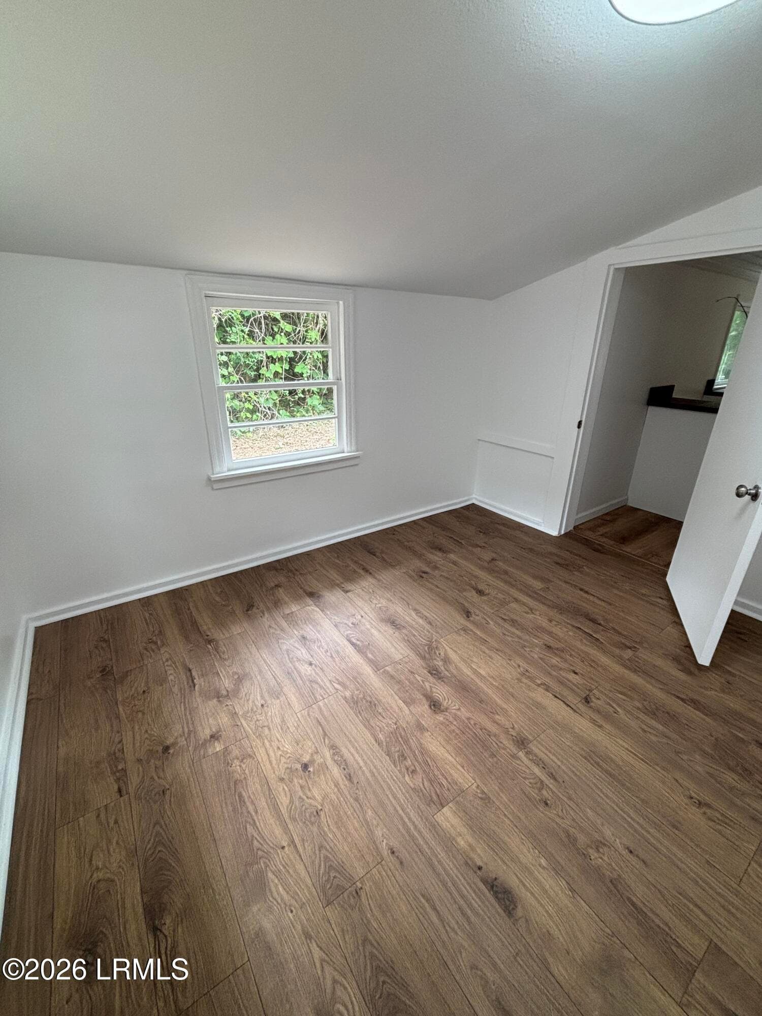 flex room 2 - 392 N Main Street, Brunson, SC 29911