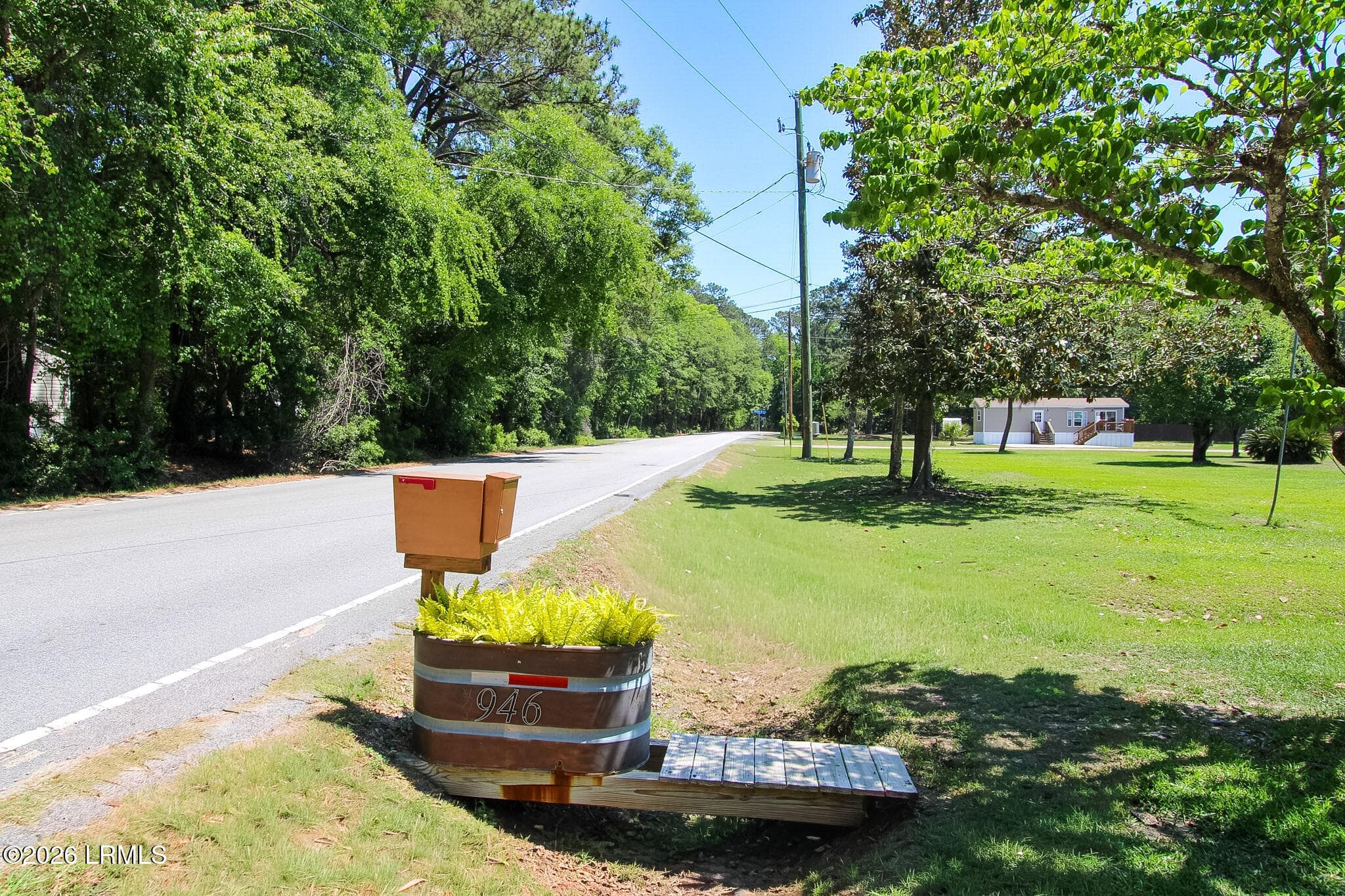 IMG_4818 - 14 Mickey D Lane, Beaufort, SC 29907