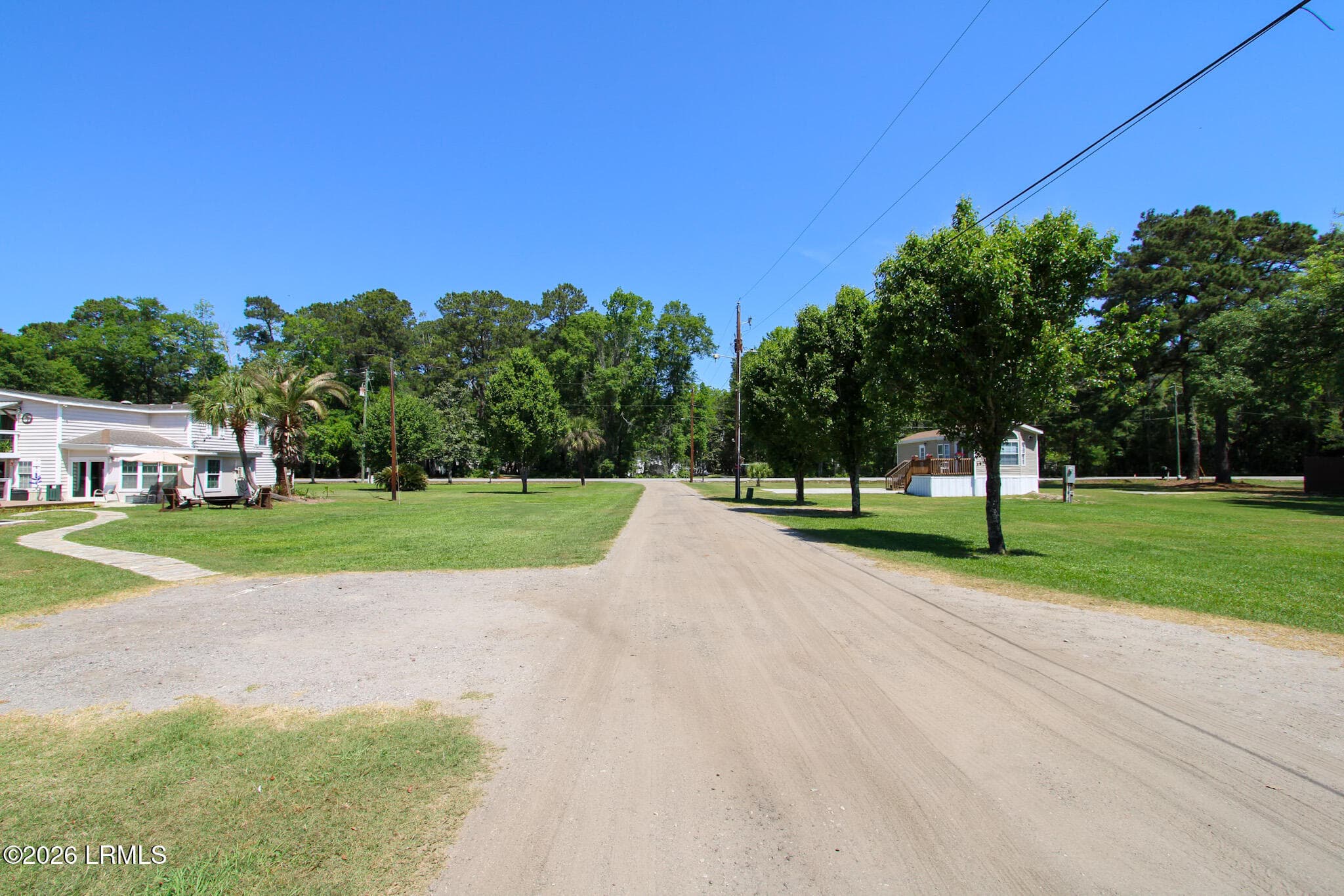 IMG_4715 - 14 Mickey D Lane, Beaufort, SC 29907