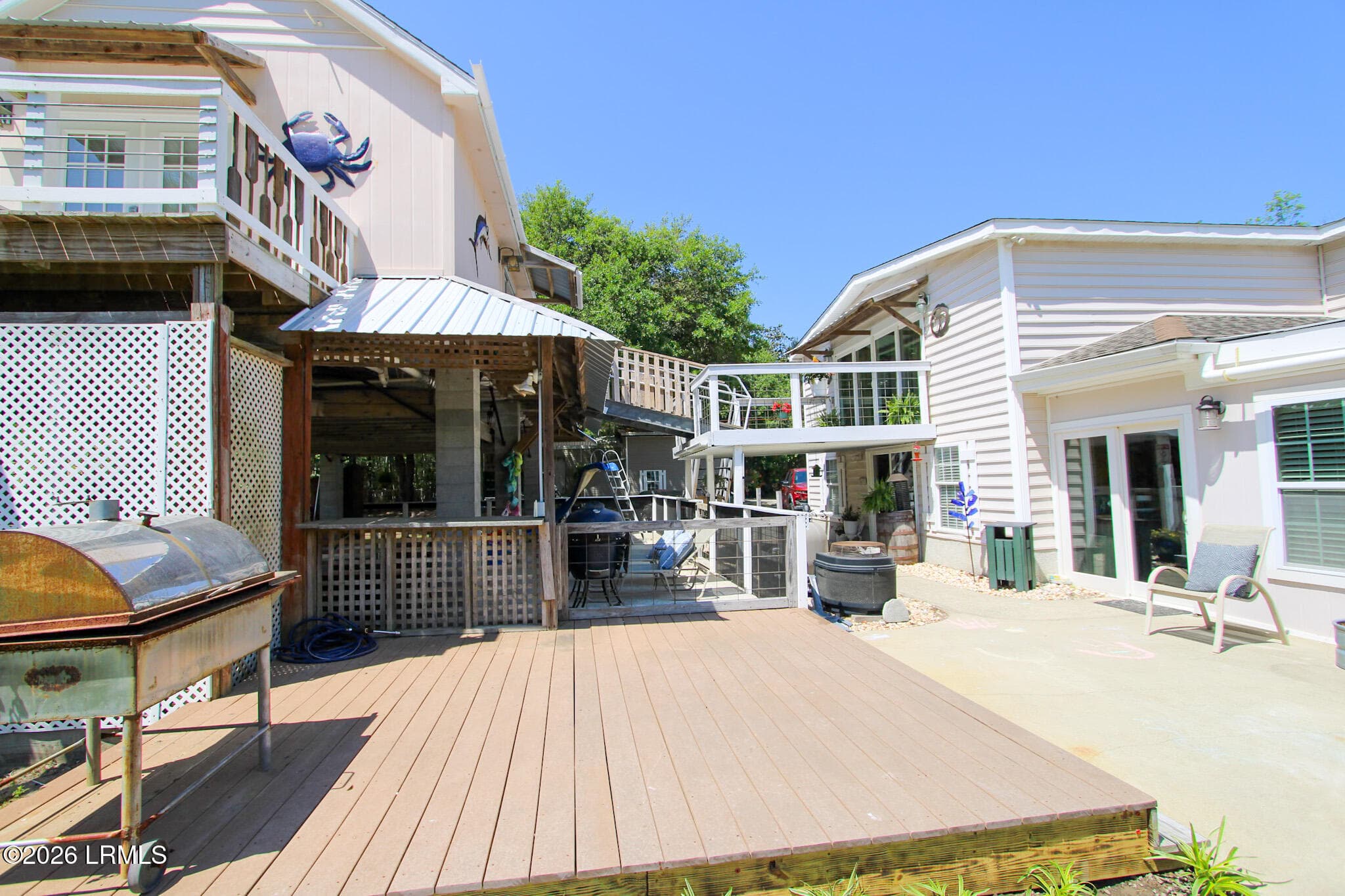 IMG_4744 - 14 Mickey D Lane, Beaufort, SC 29907