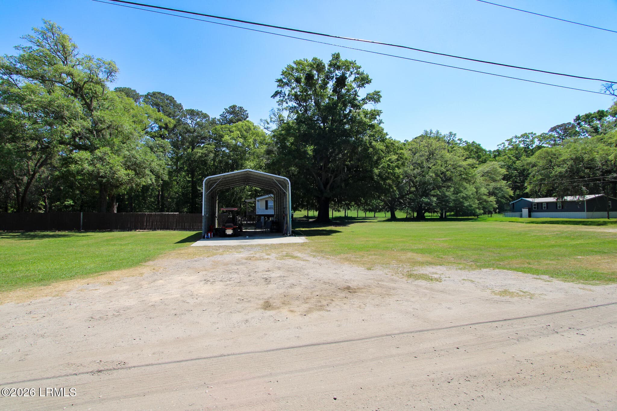 IMG_4714 - 14 Mickey D Lane, Beaufort, SC 29907
