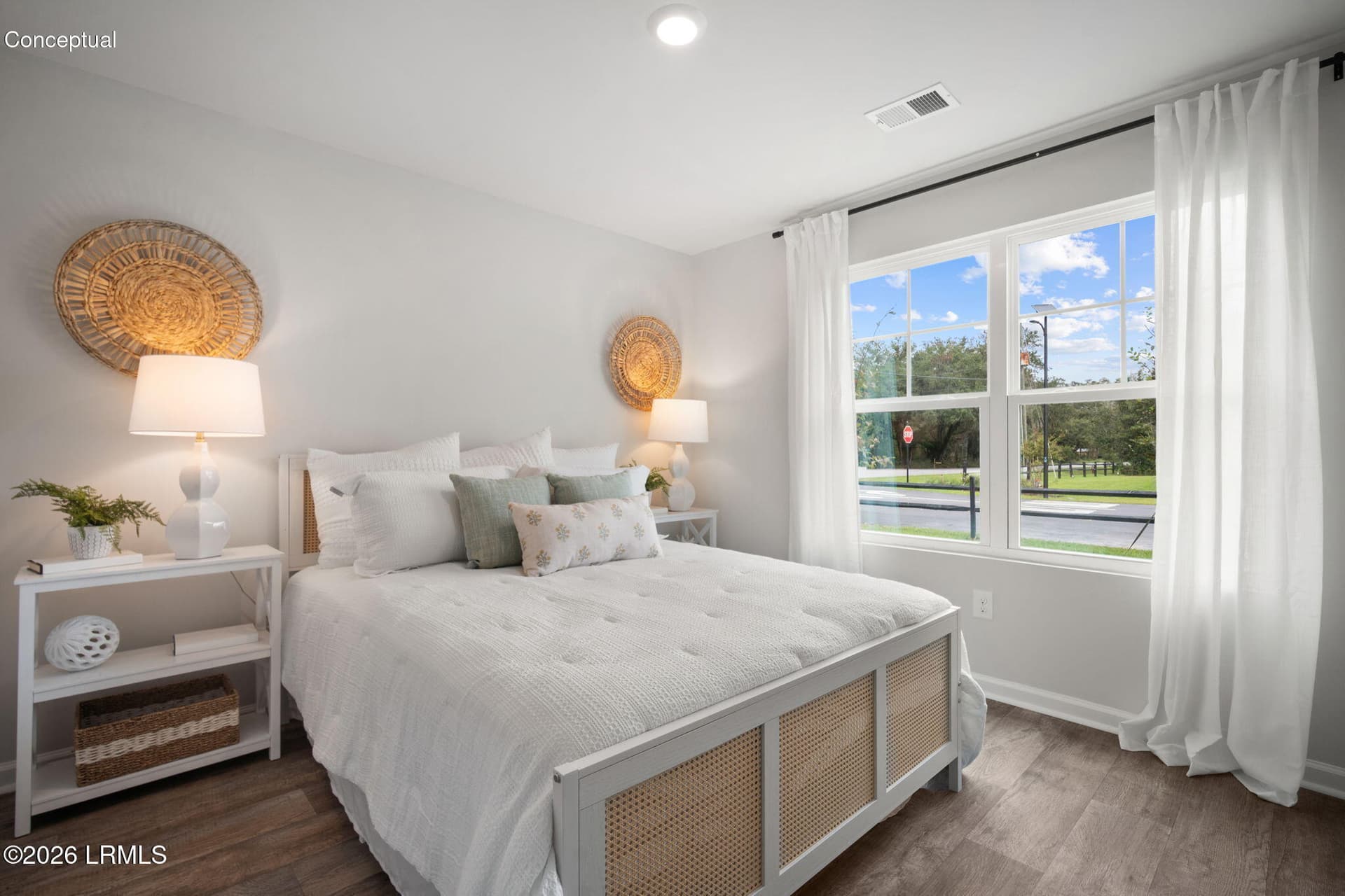 28 Guest BR - 59 Harbour Drive, Hardeeville, SC 29927