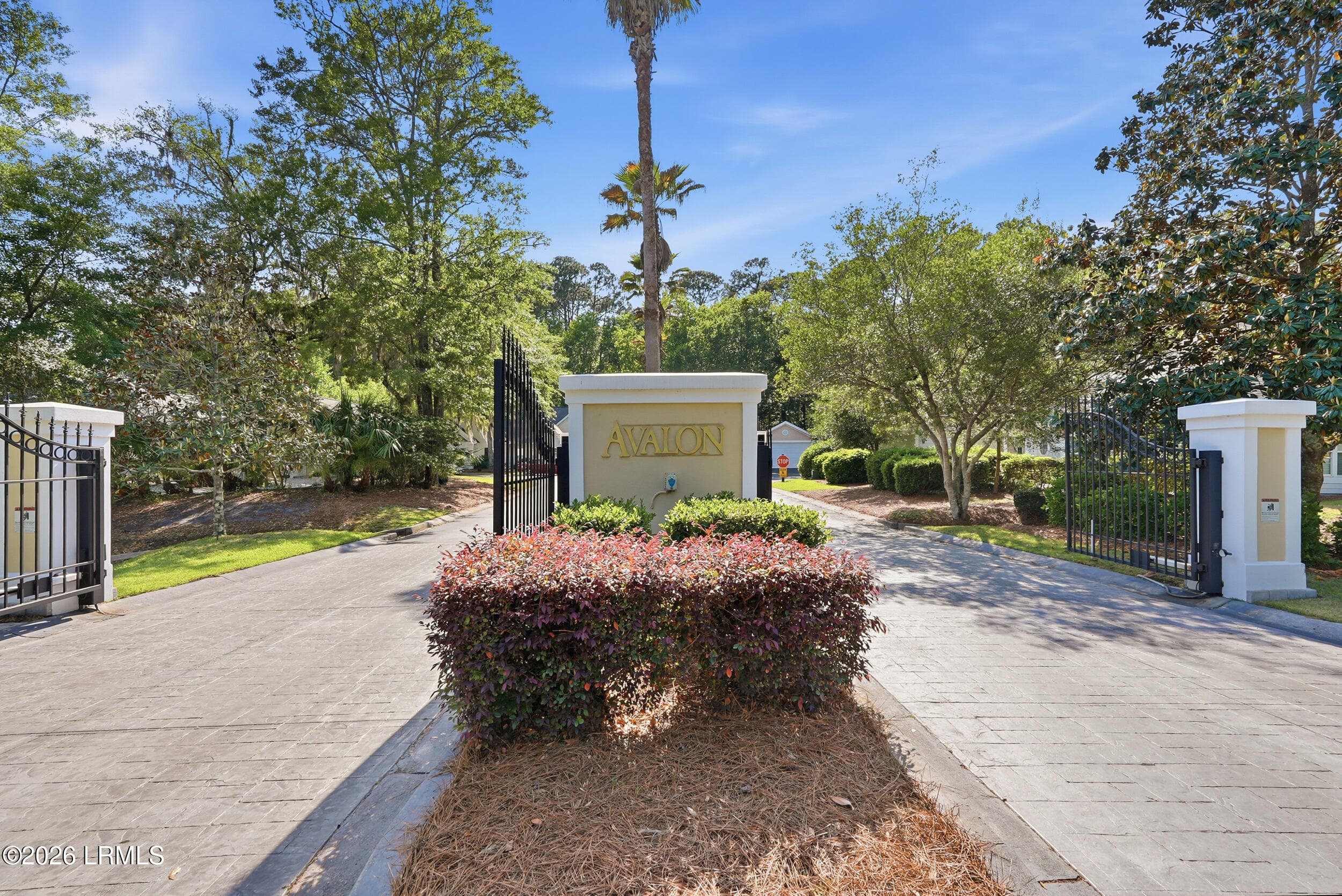 31_dsc01397 - 15 Indigo Run Drive 12, Hilton Head Island, SC 29926